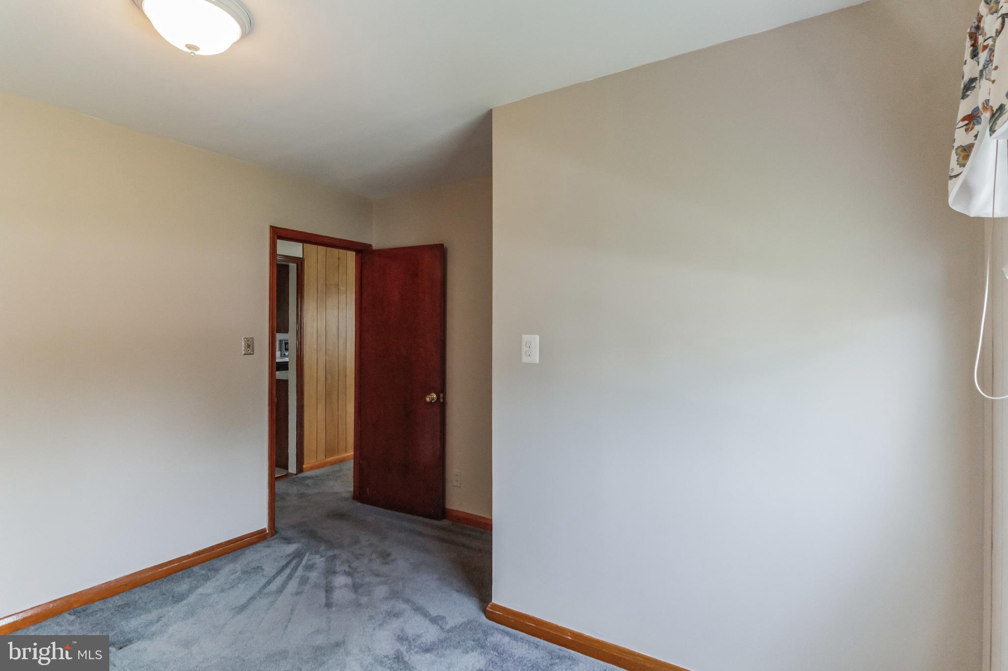 ALPINE GARDENS - Residential