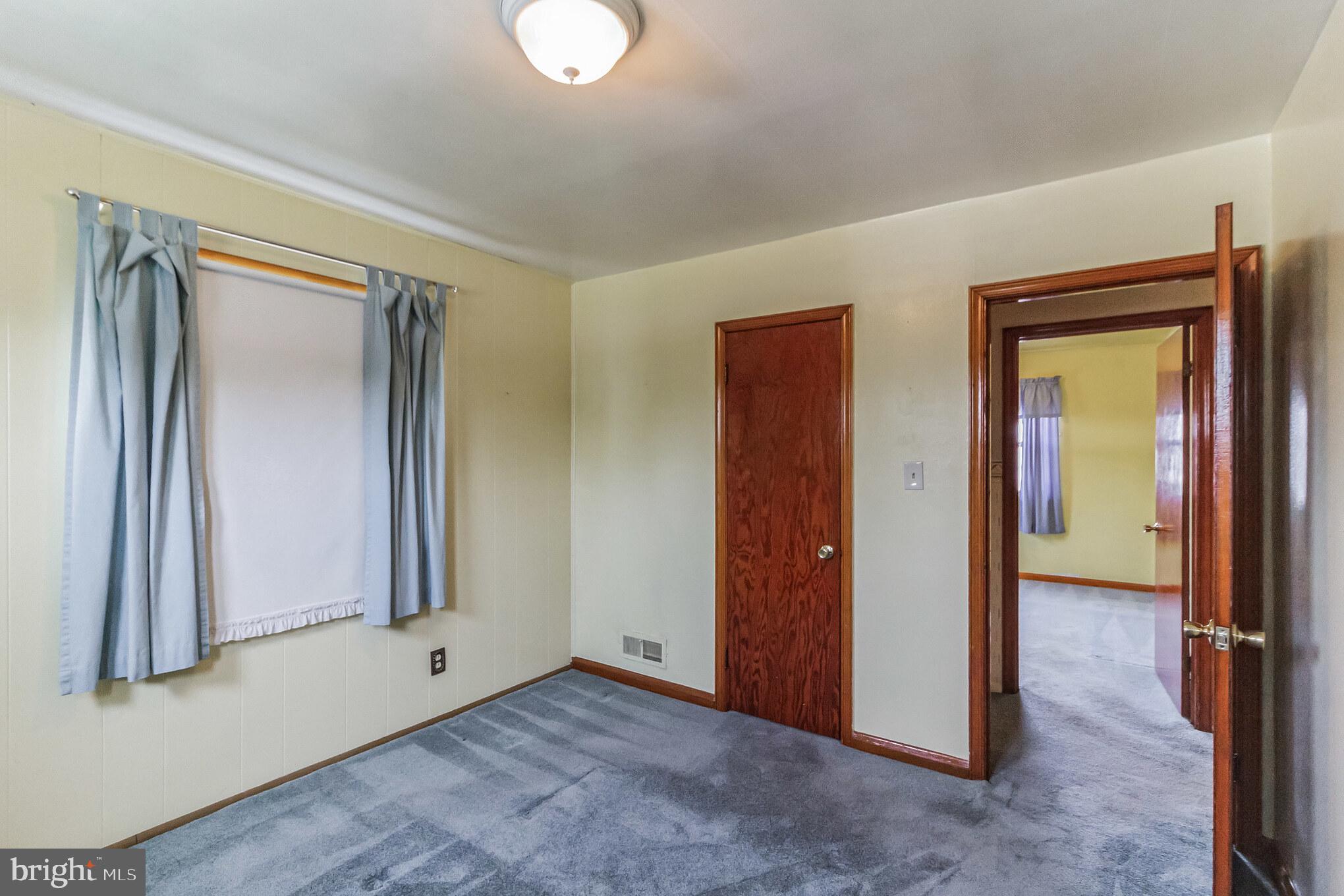 ALPINE GARDENS - Residential