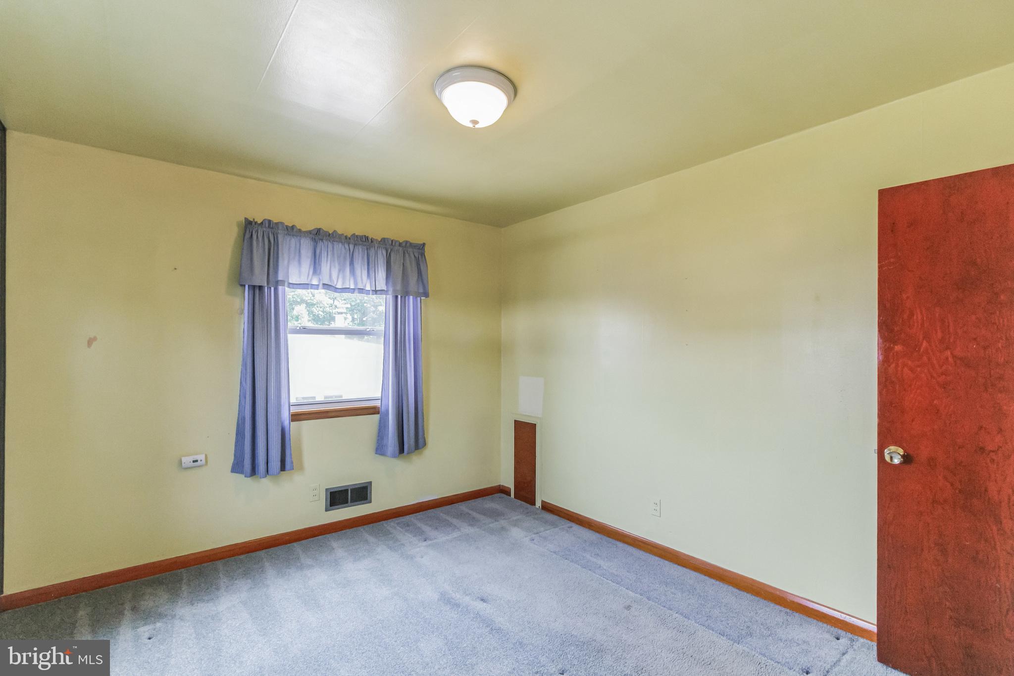 ALPINE GARDENS - Residential