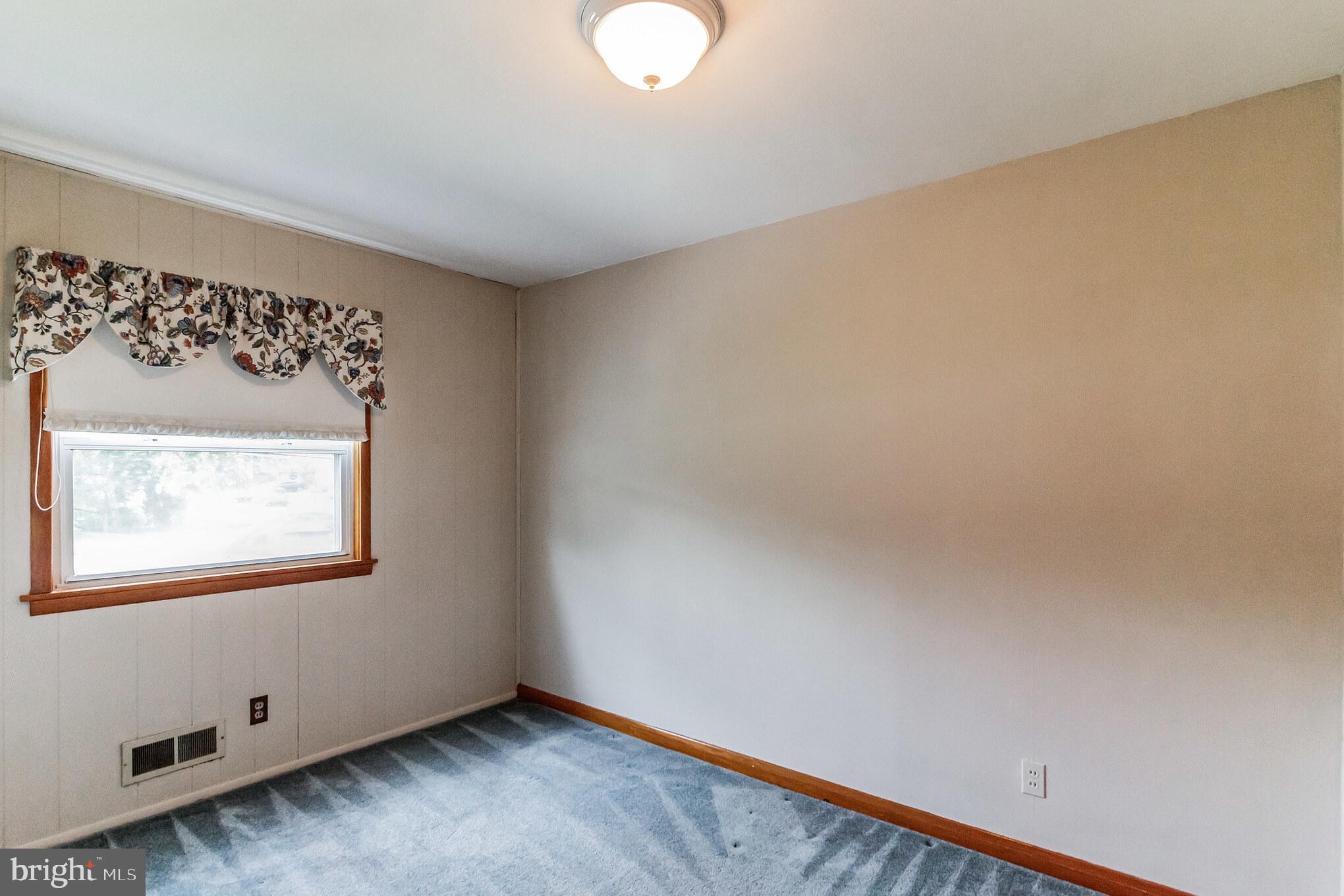 ALPINE GARDENS - Residential