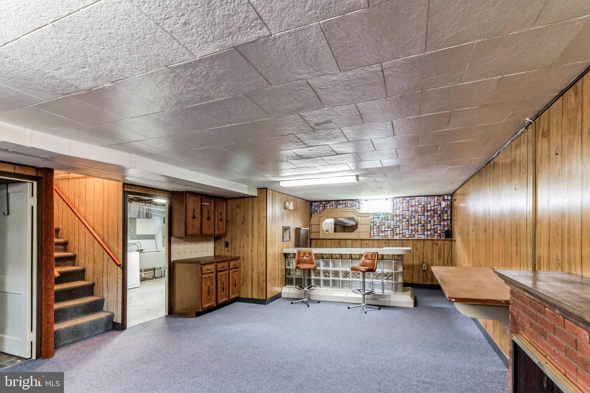 ALPINE GARDENS - Residential