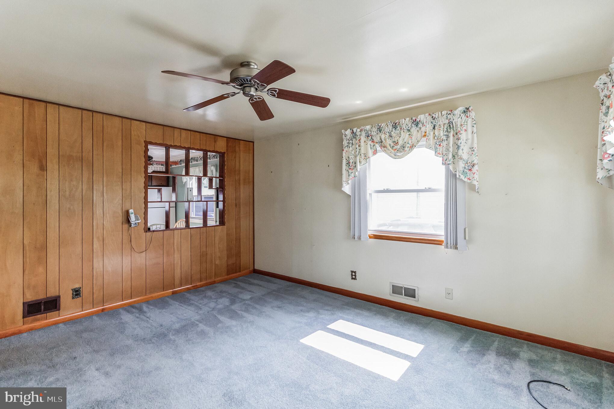 ALPINE GARDENS - Residential