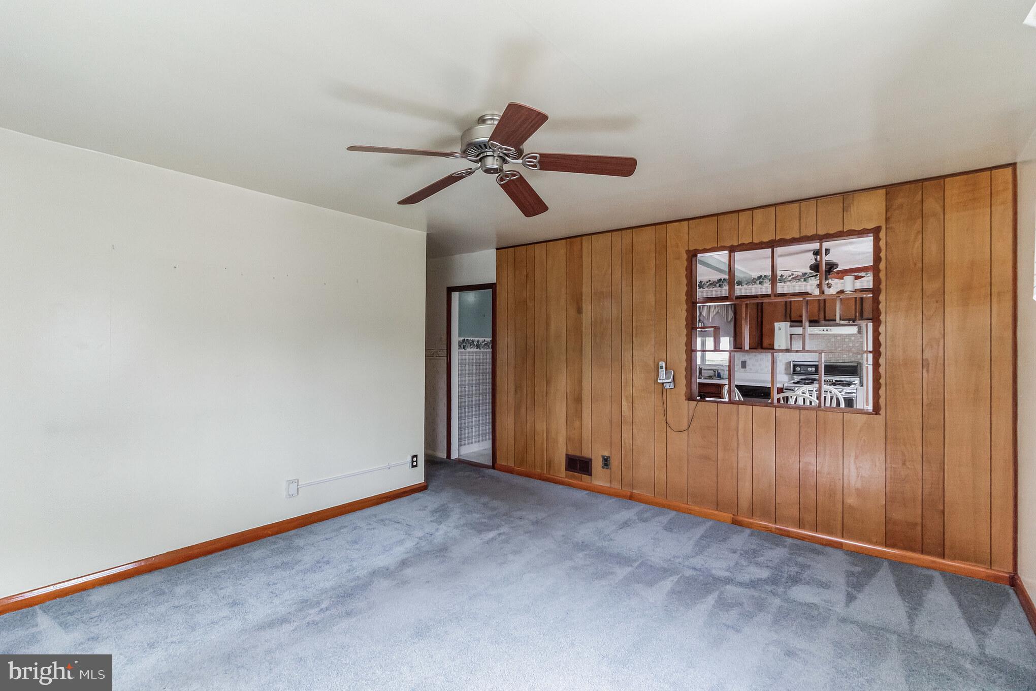 ALPINE GARDENS - Residential