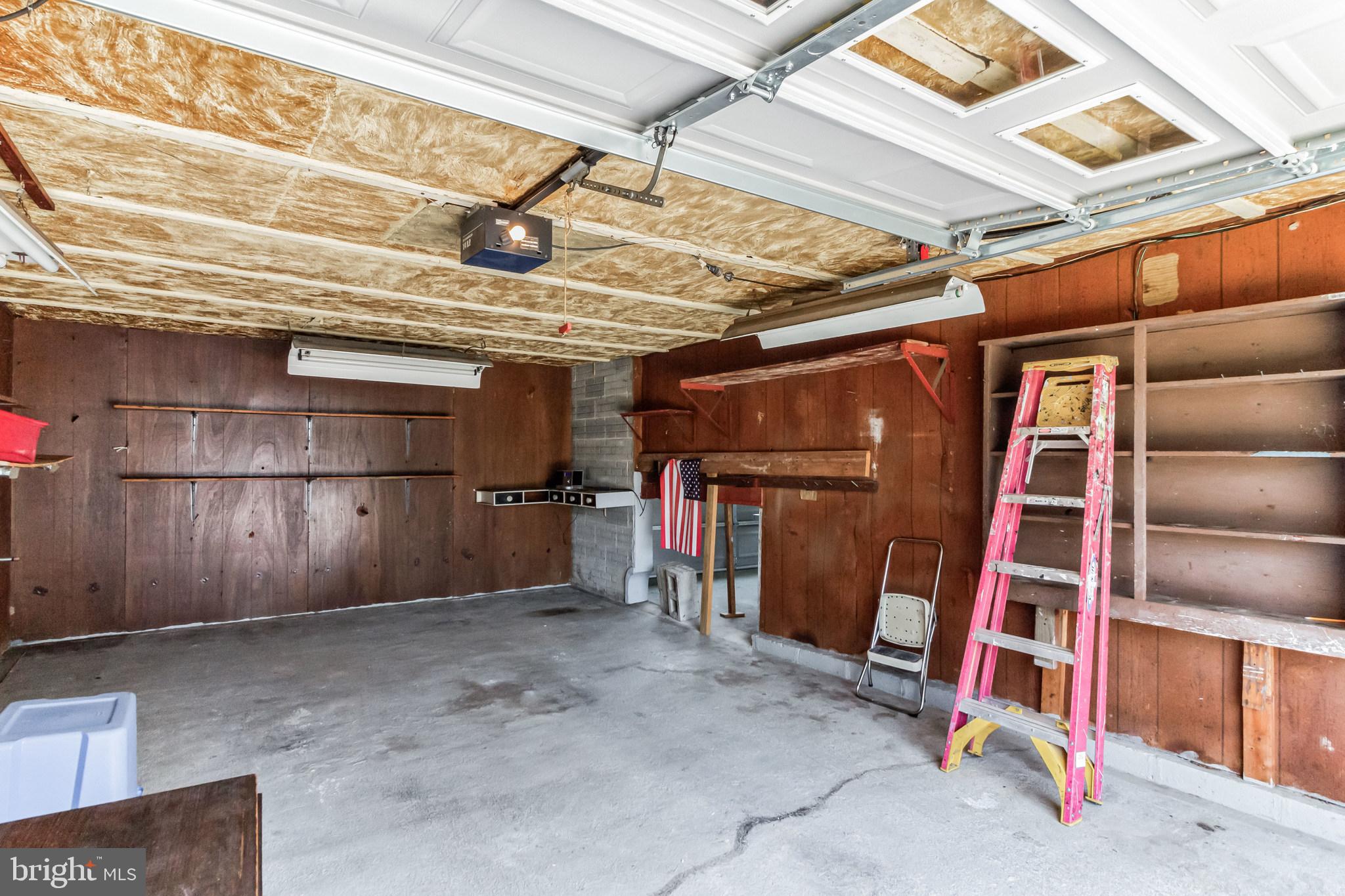 ALPINE GARDENS - Residential