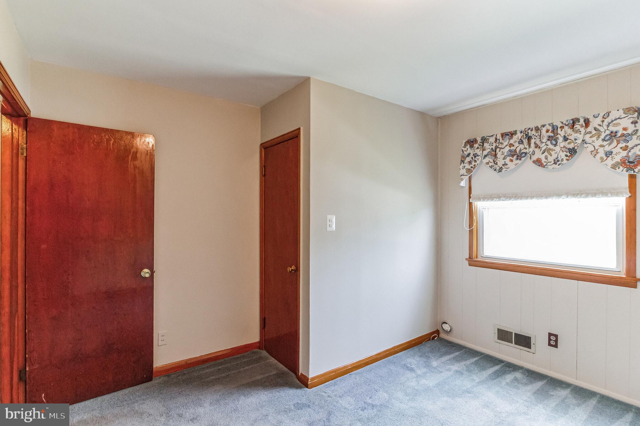 ALPINE GARDENS - Residential