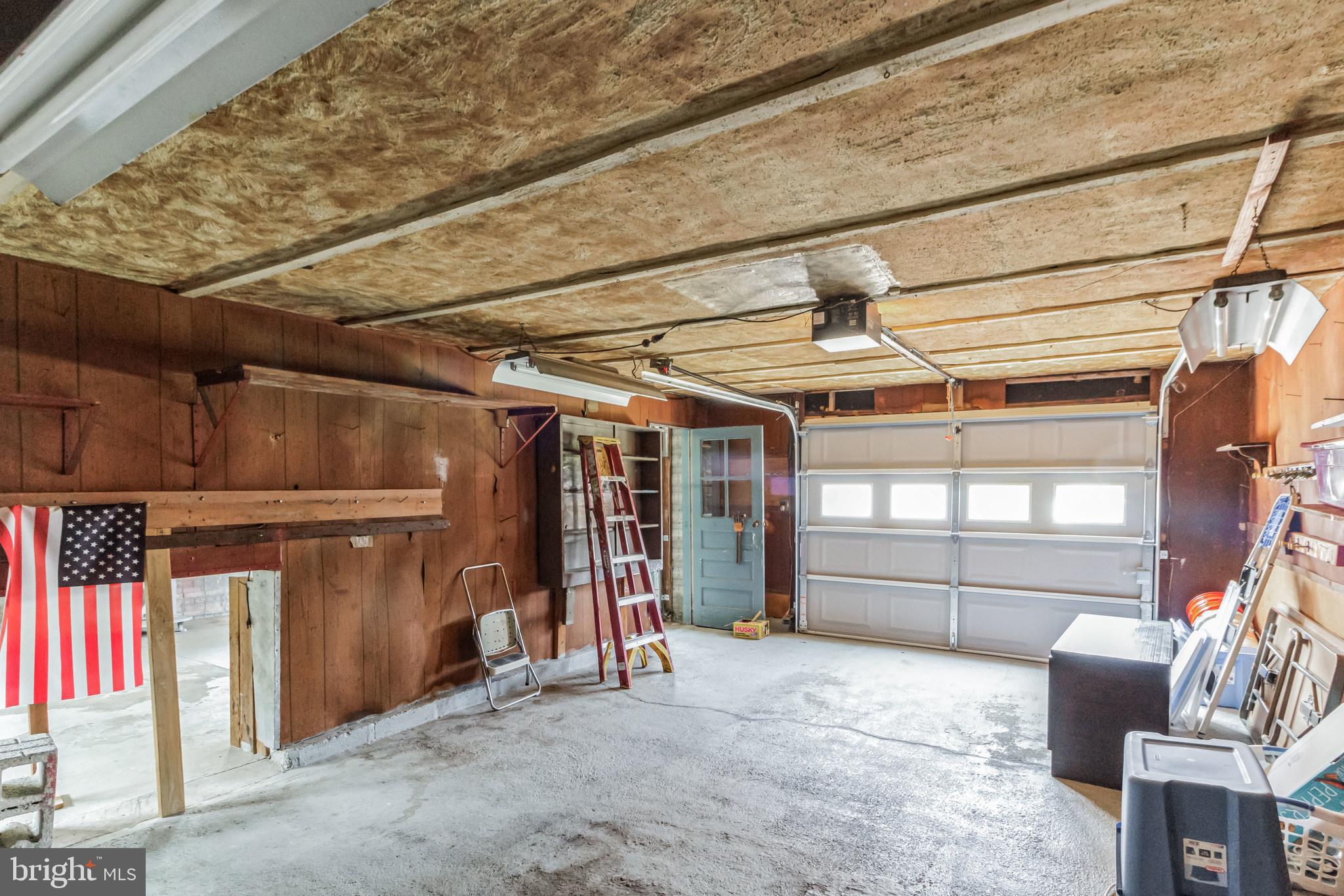 ALPINE GARDENS - Residential