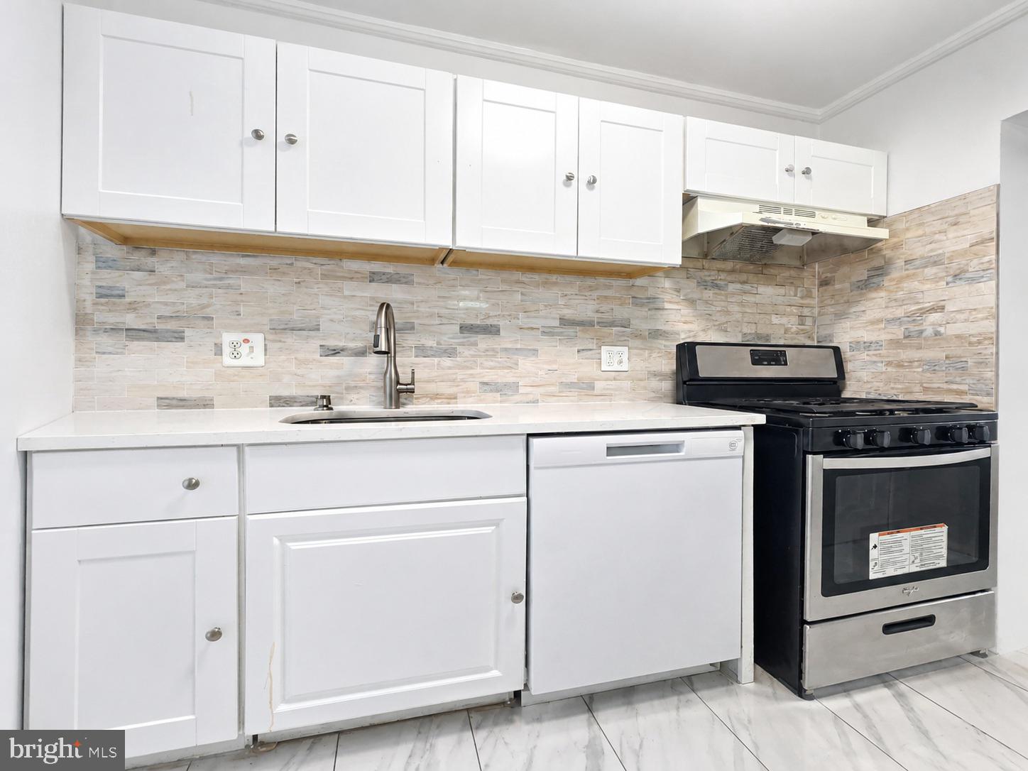11210 CHERRY HILL ROAD 116