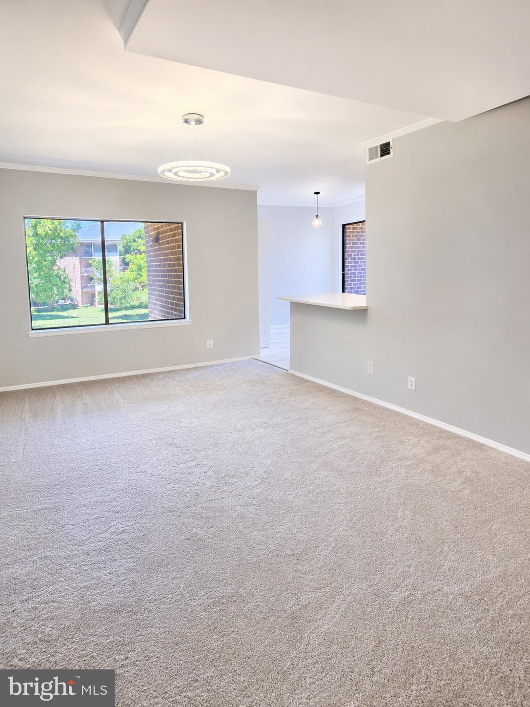 11210 CHERRY HILL ROAD 116