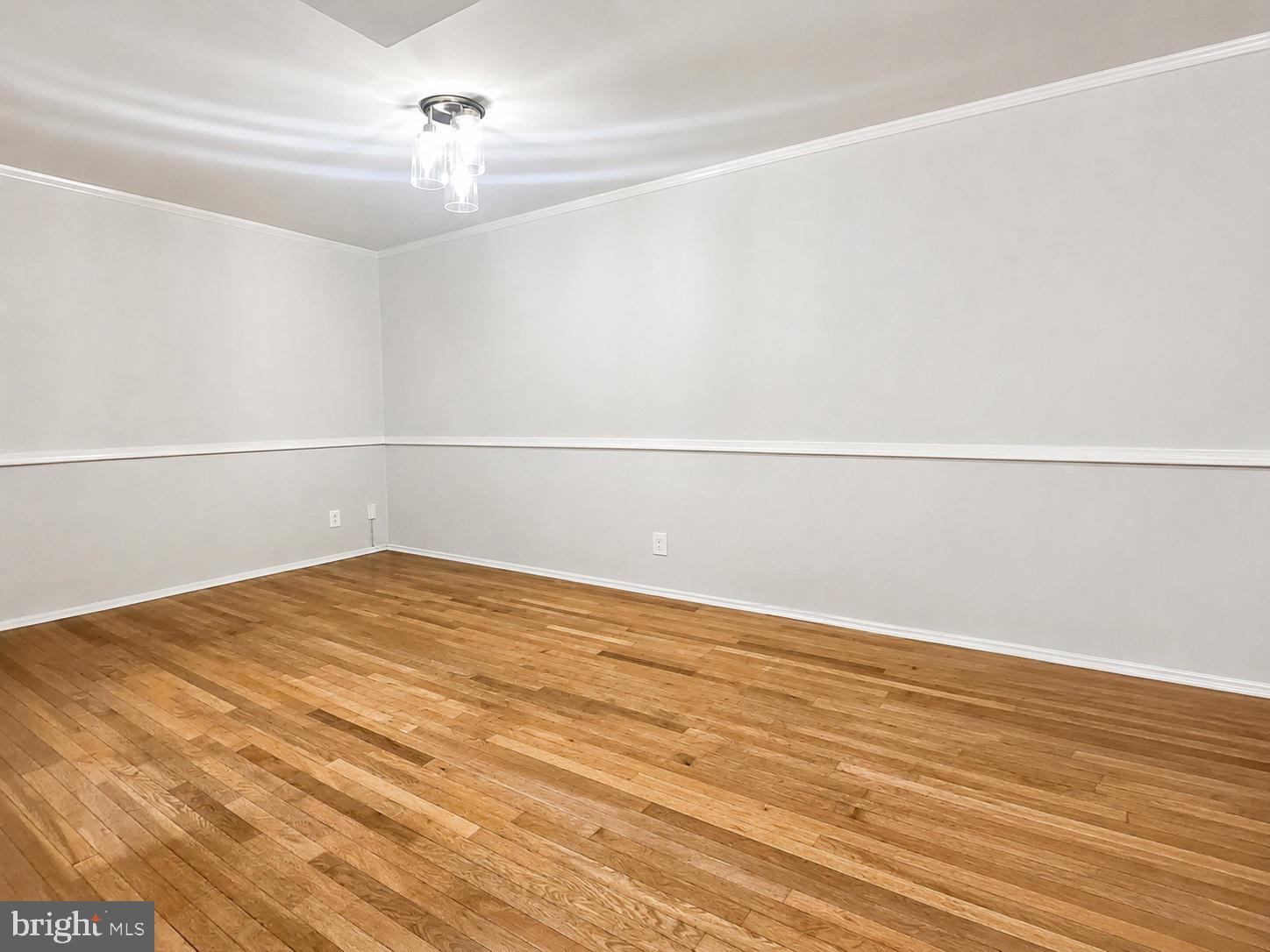 11210 CHERRY HILL ROAD 116