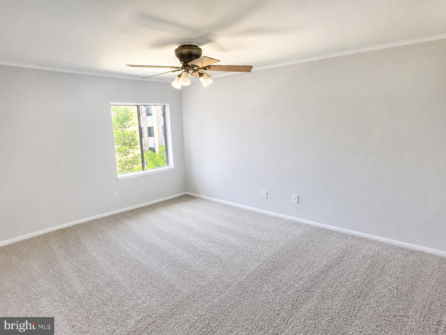 11210 CHERRY HILL ROAD 116