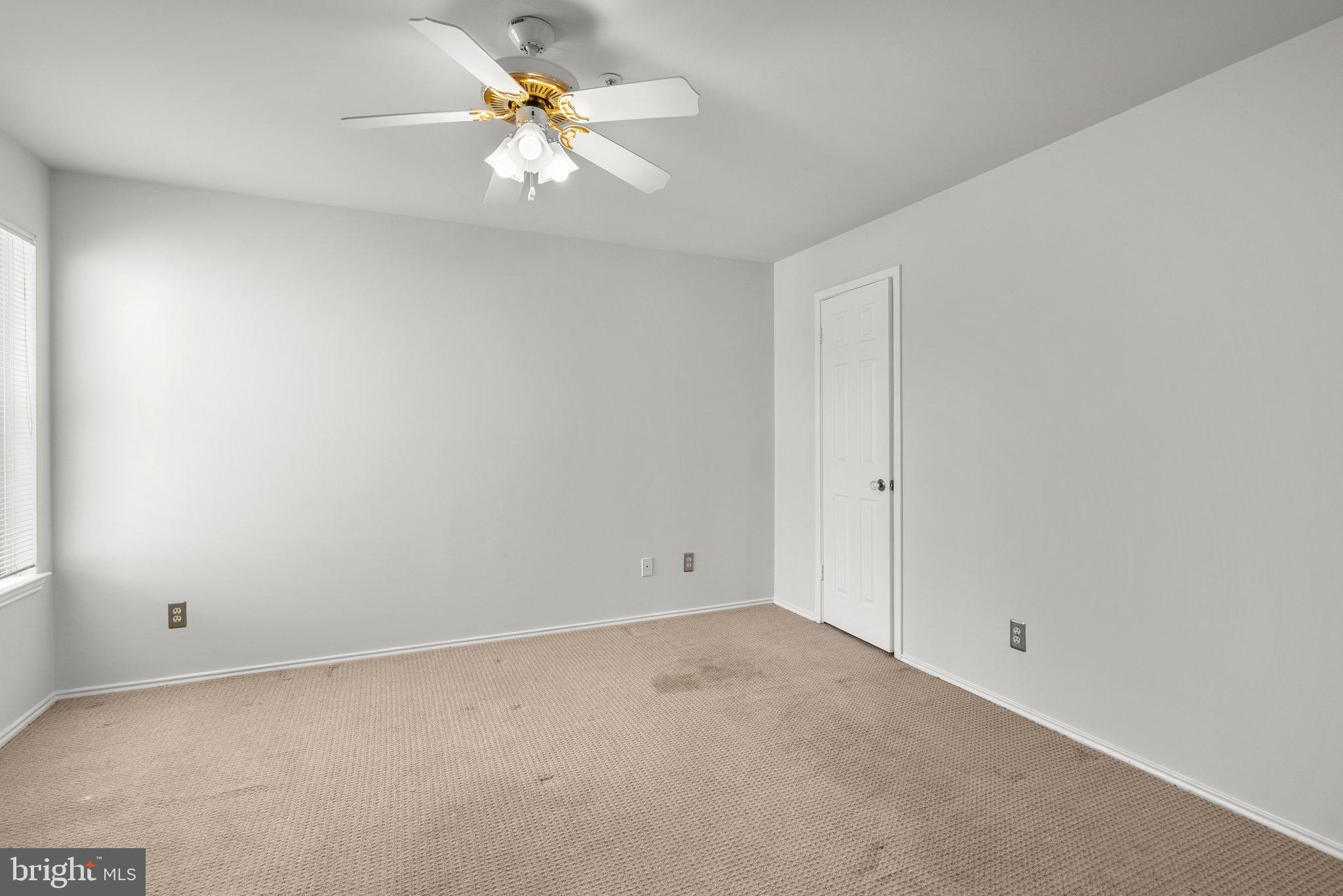 LORDS LANDING - Residential