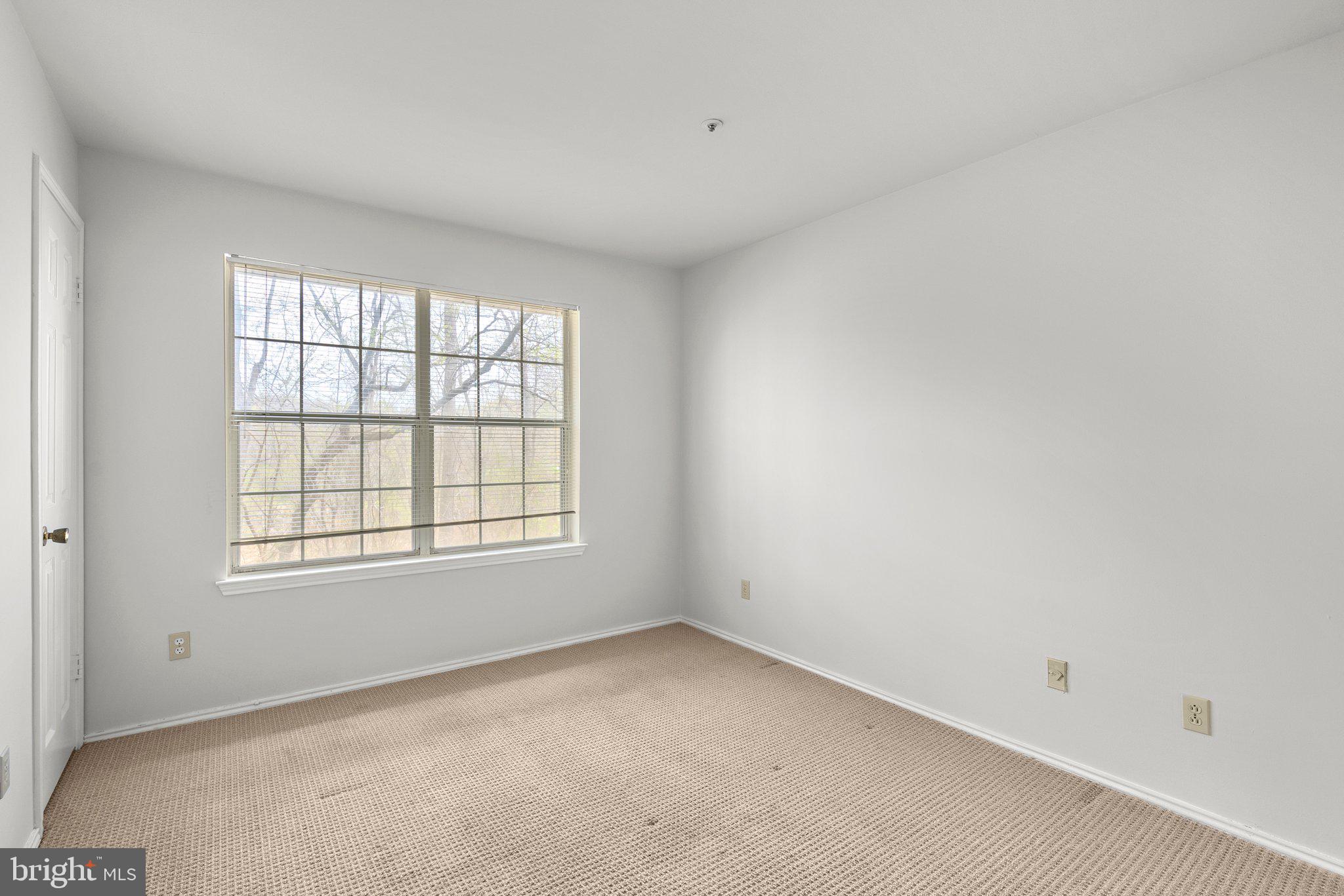 LORDS LANDING - Residential