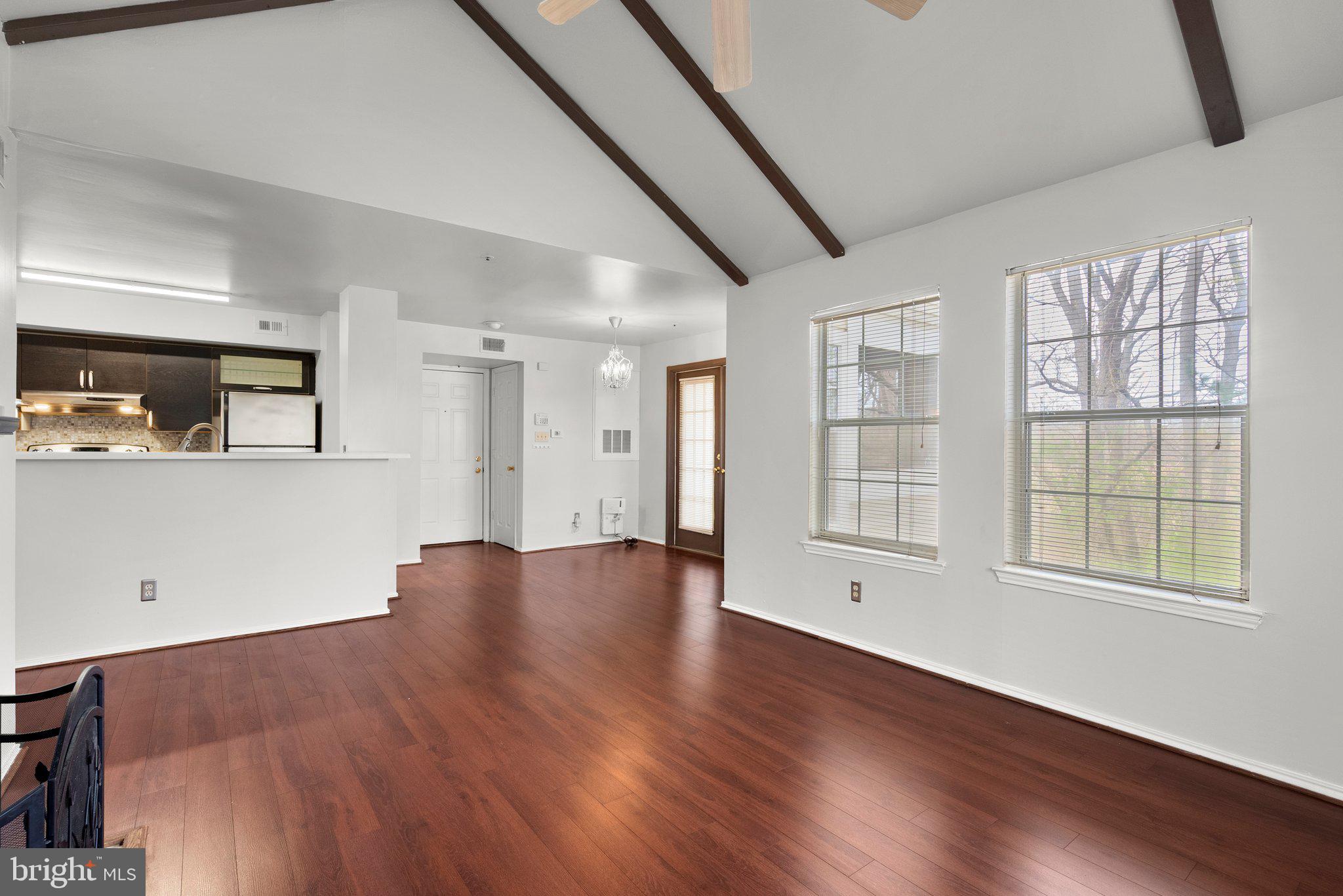 LORDS LANDING - Residential