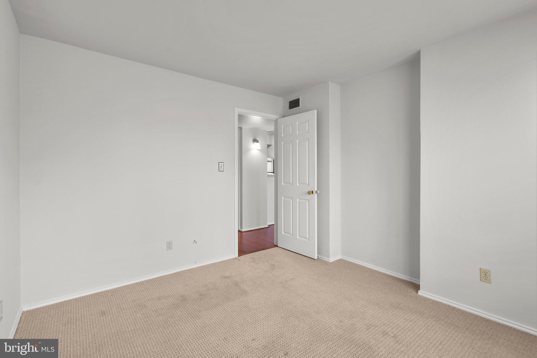 LORDS LANDING - Residential