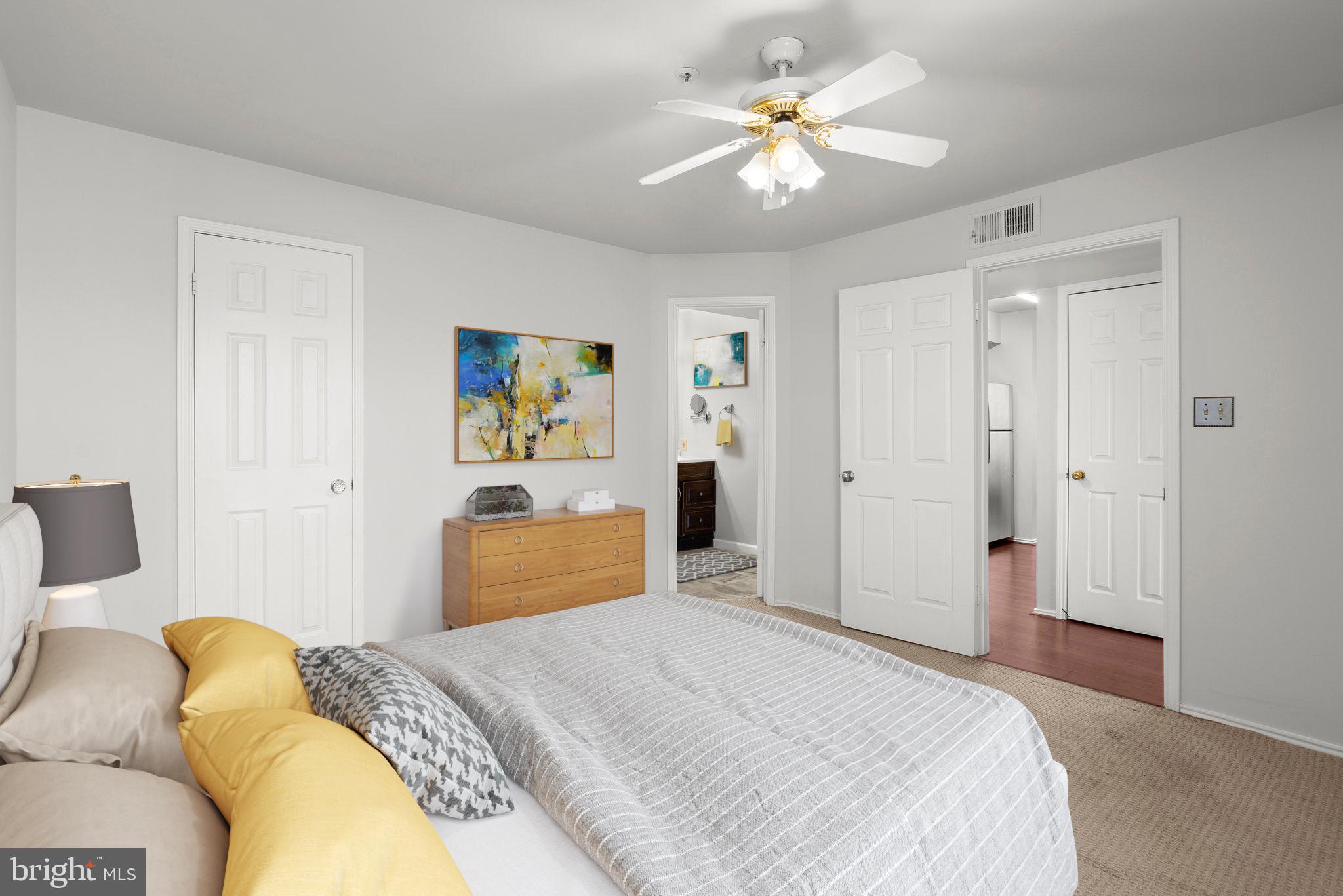 LORDS LANDING - Residential