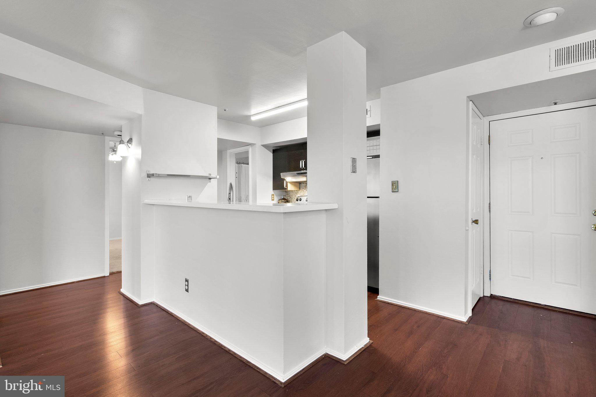 LORDS LANDING - Residential