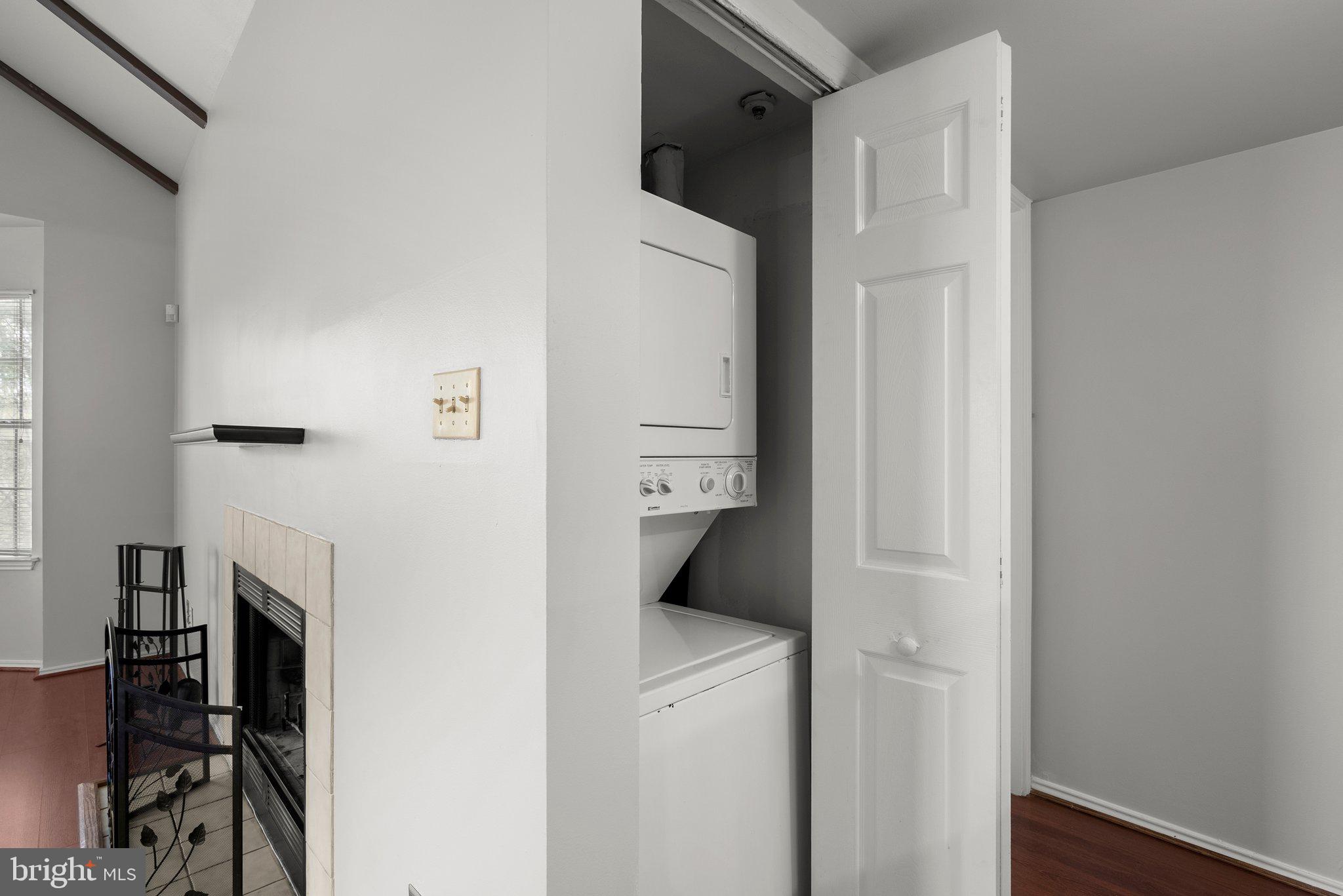 LORDS LANDING - Residential