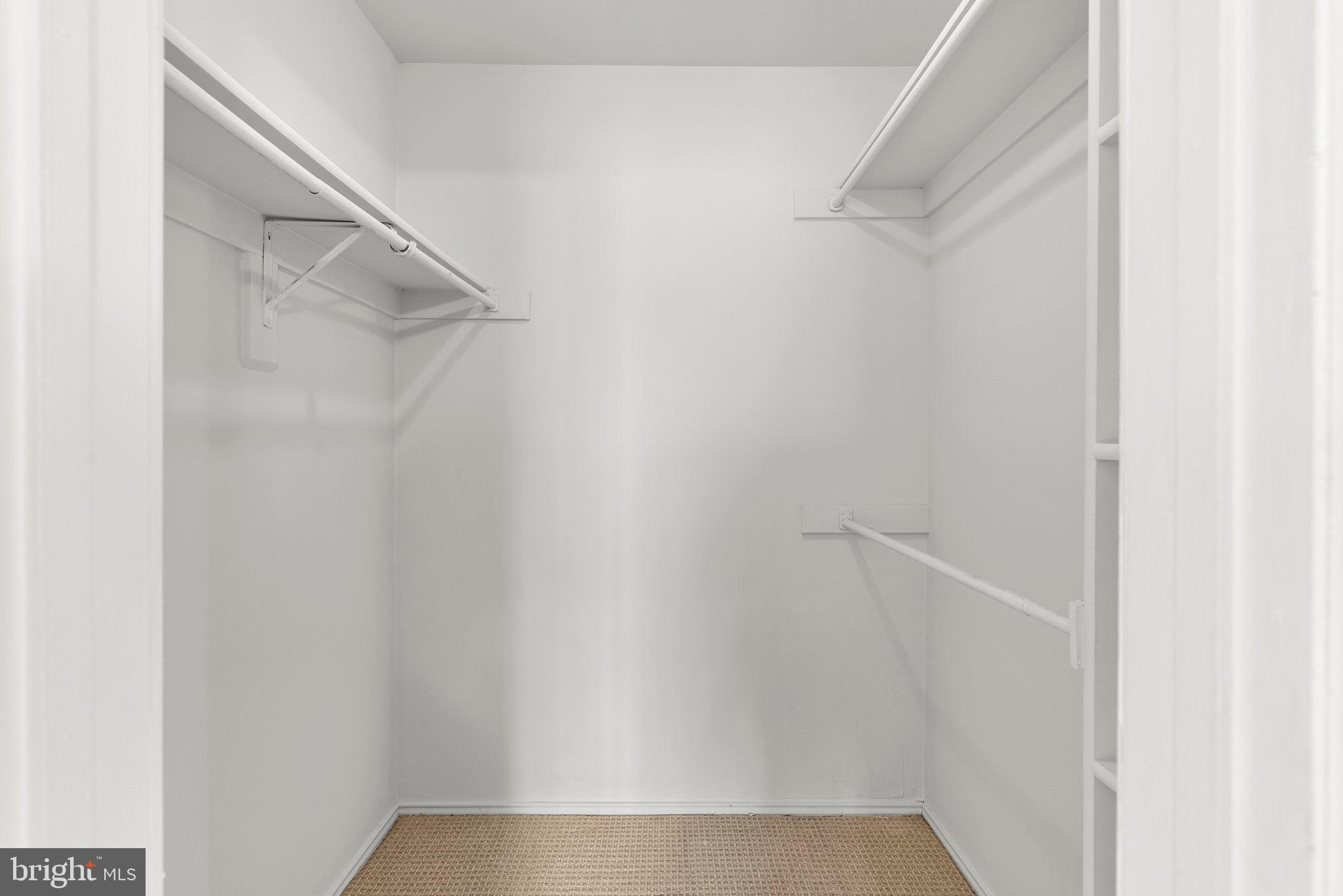 LORDS LANDING - Residential