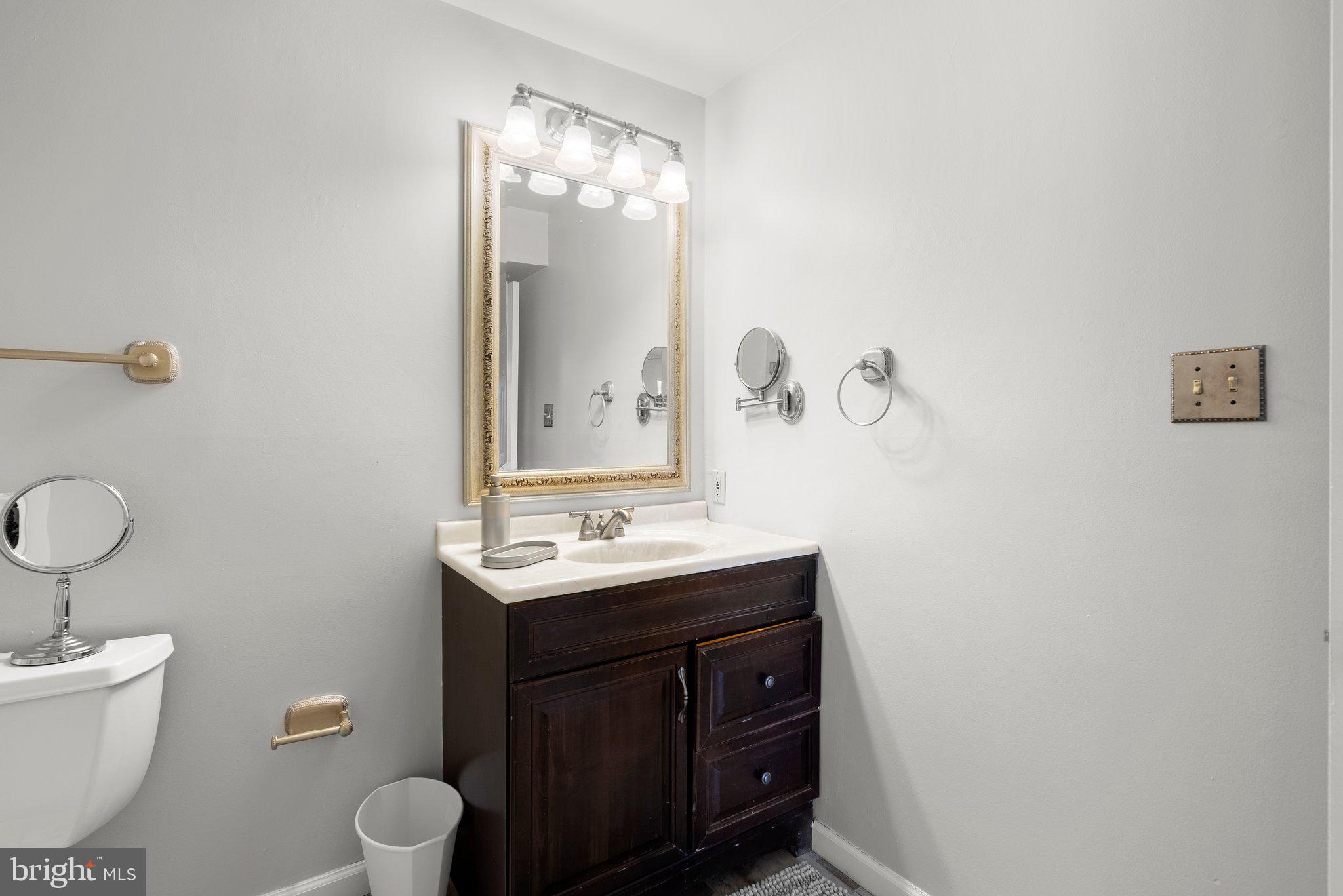 LORDS LANDING - Residential