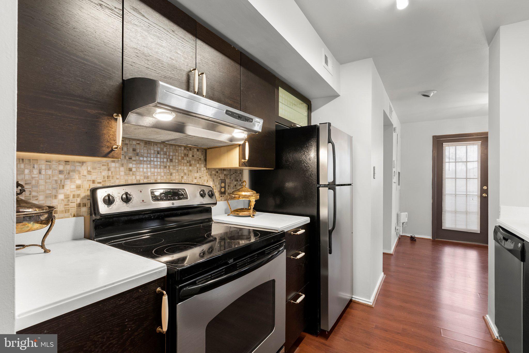 LORDS LANDING - Residential