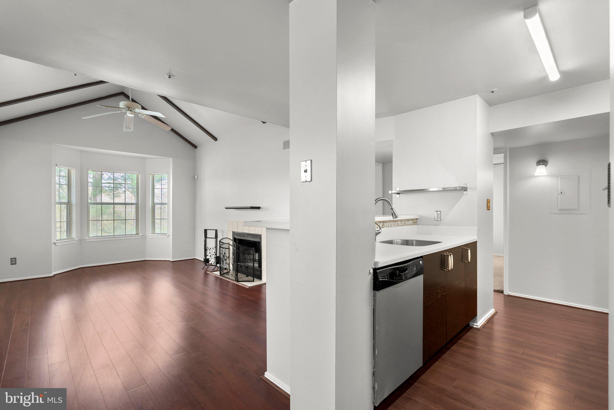 LORDS LANDING - Residential