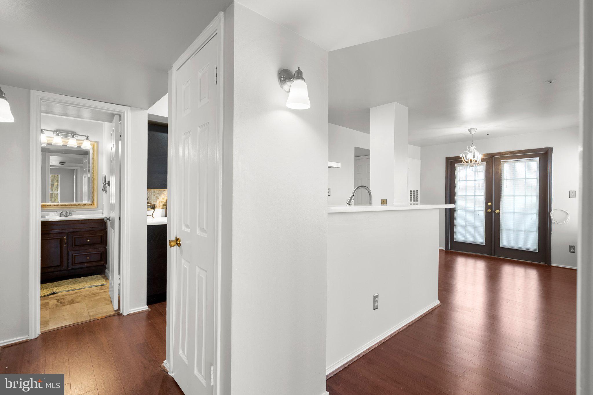 LORDS LANDING - Residential