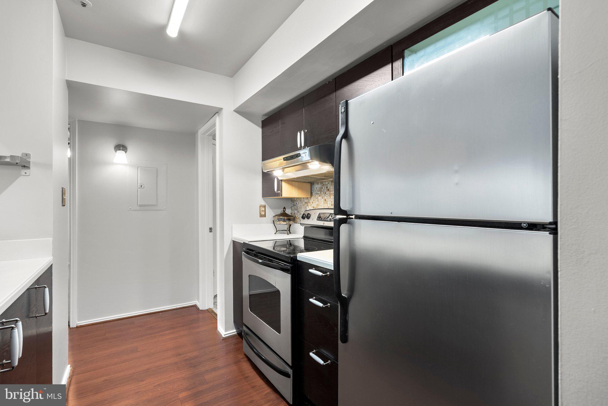 LORDS LANDING - Residential