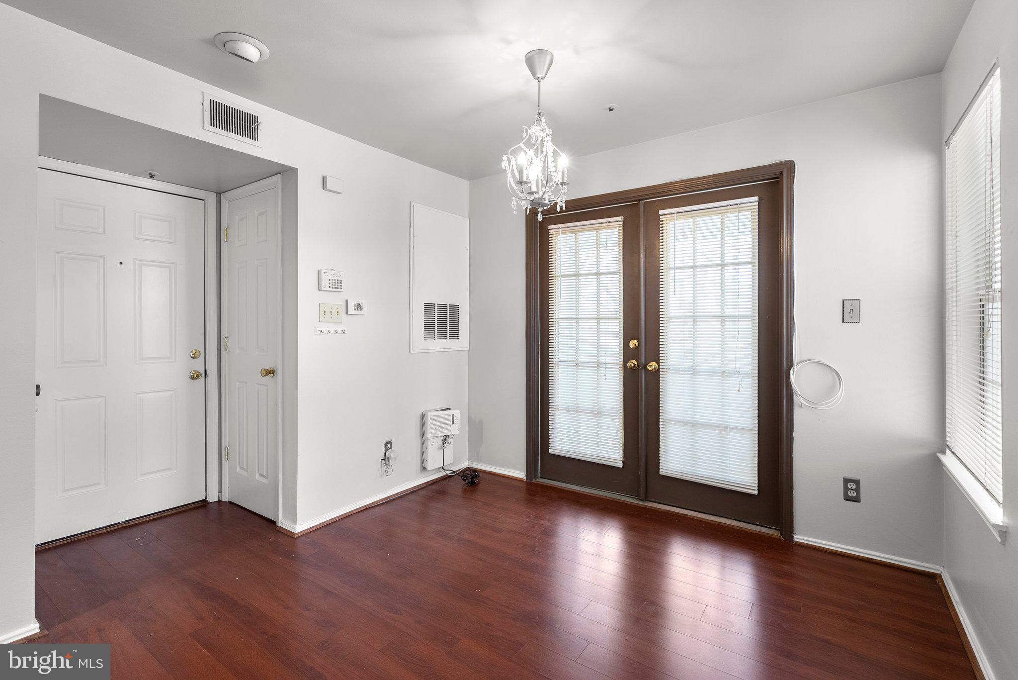 LORDS LANDING - Residential