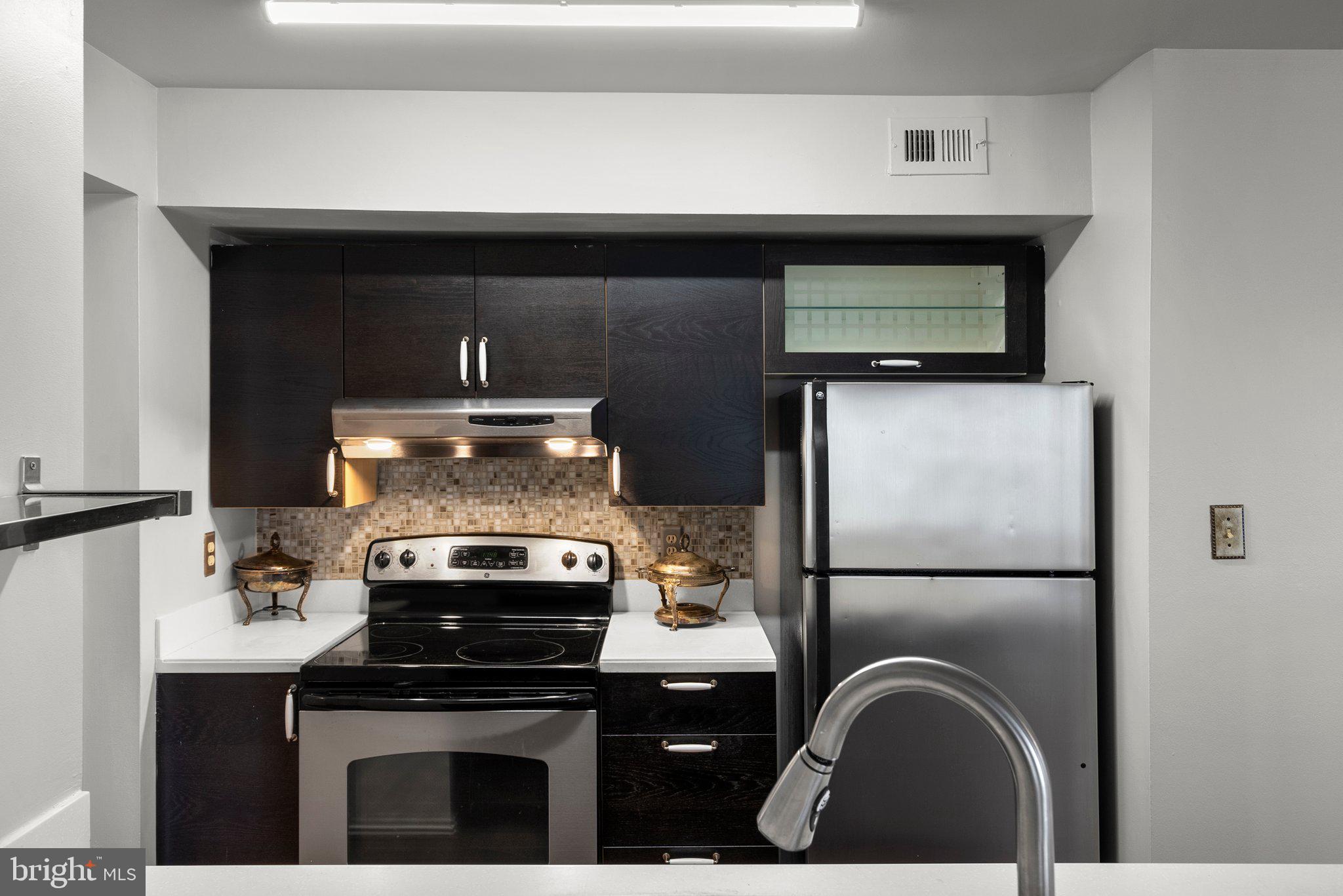 LORDS LANDING - Residential