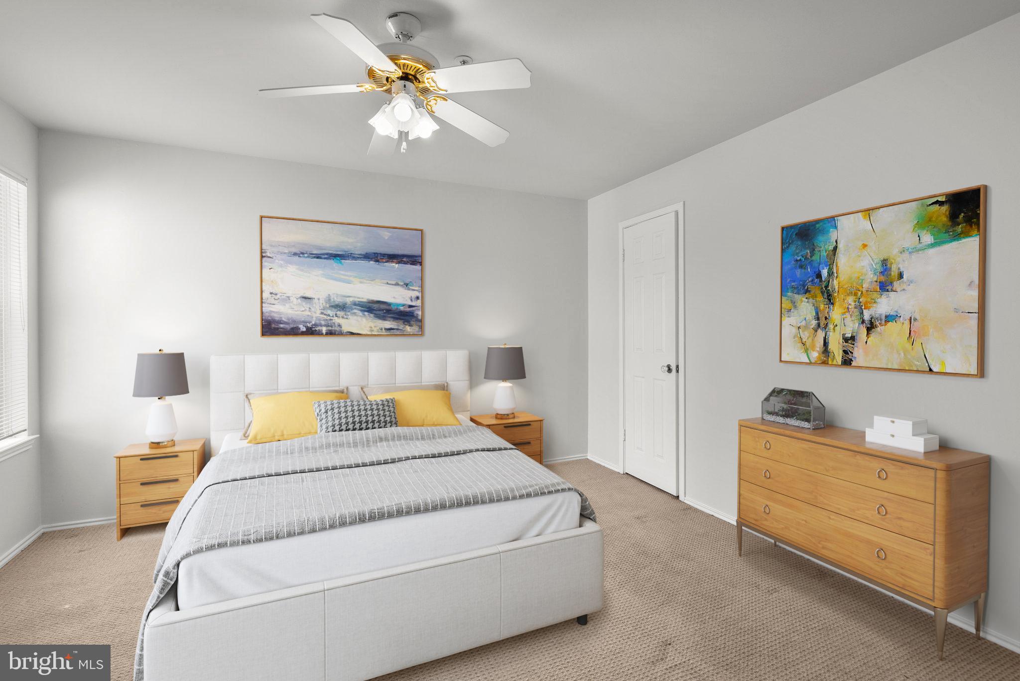 LORDS LANDING - Residential