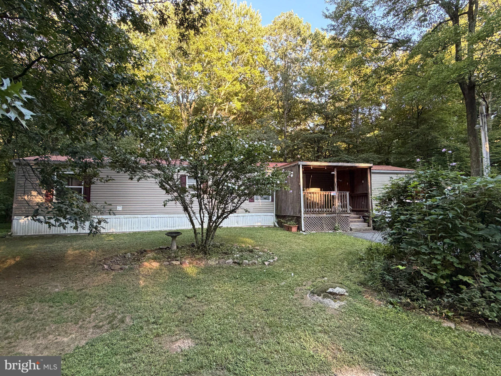 21 Rocky Lane, Mertztown, PA, 19539