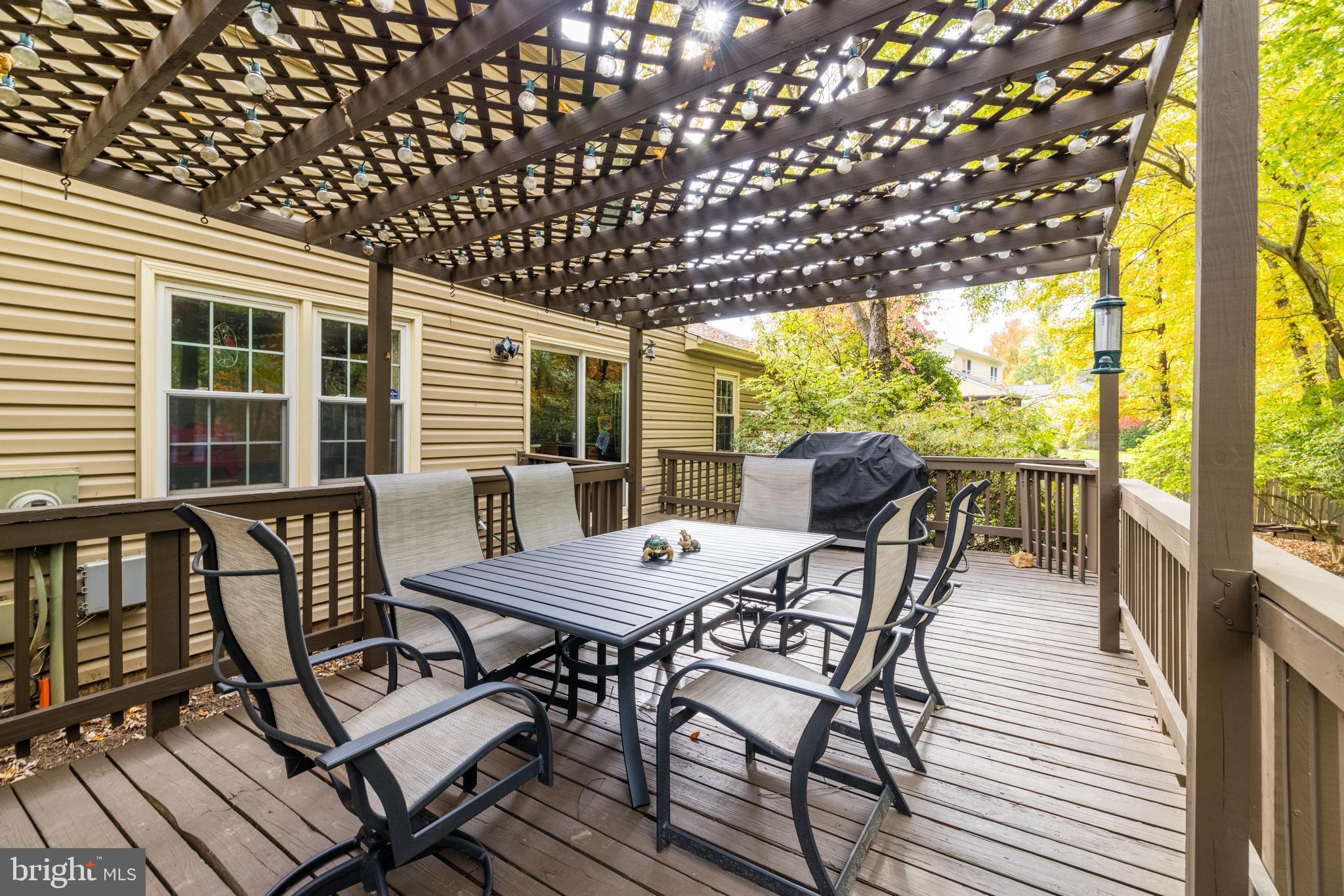 STRATTON WOODS - Residential