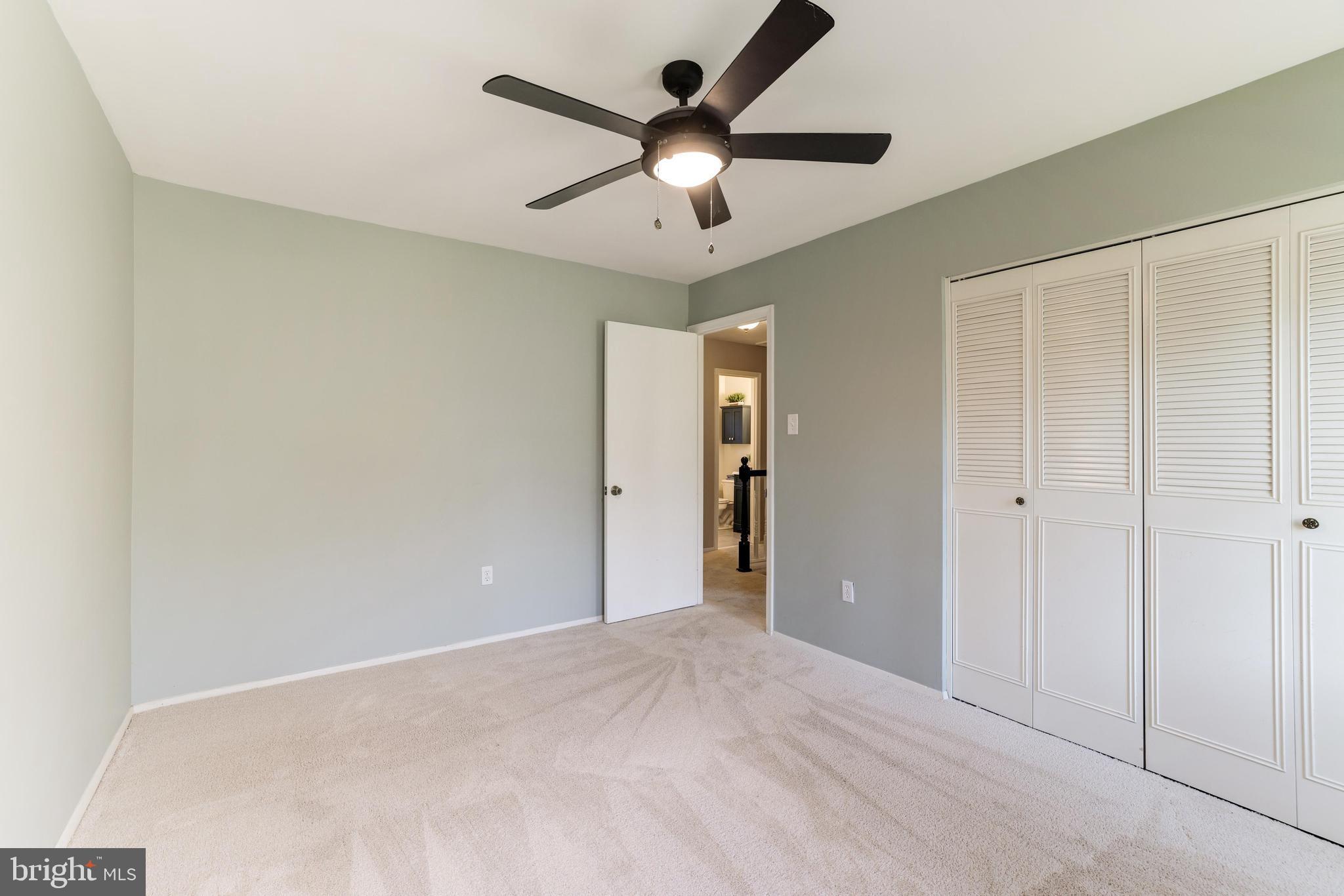 STRATTON WOODS - Residential