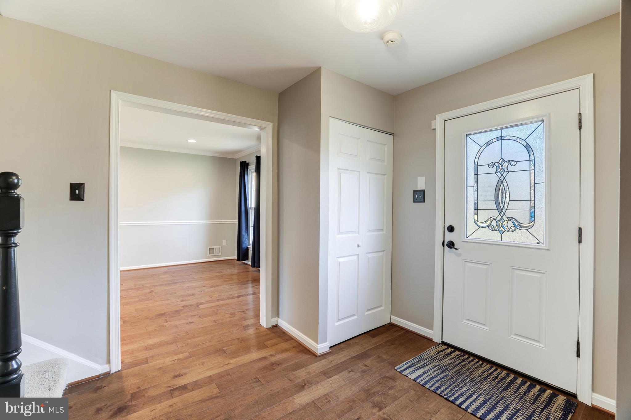 STRATTON WOODS - Residential