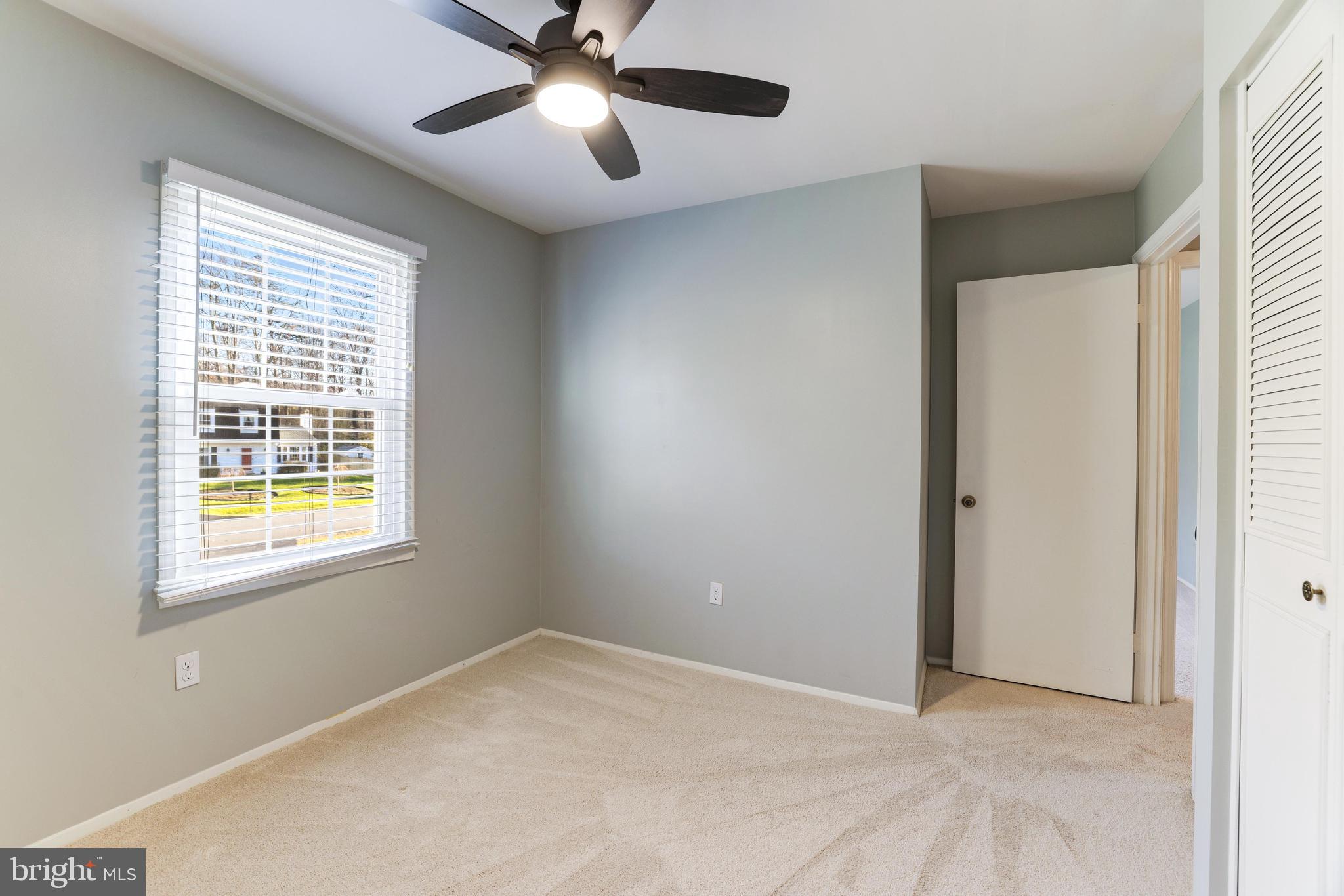 STRATTON WOODS - Residential