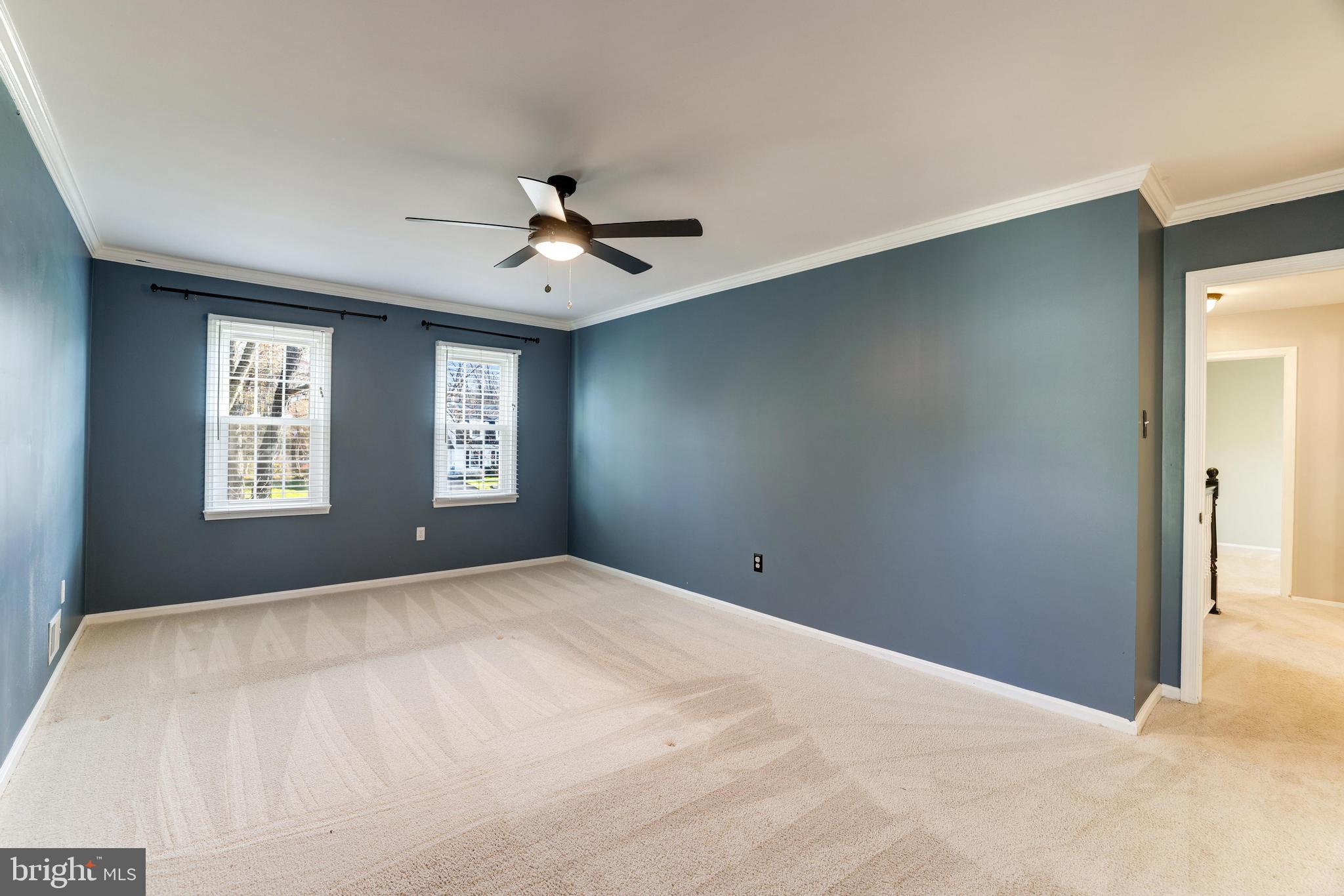 STRATTON WOODS - Residential