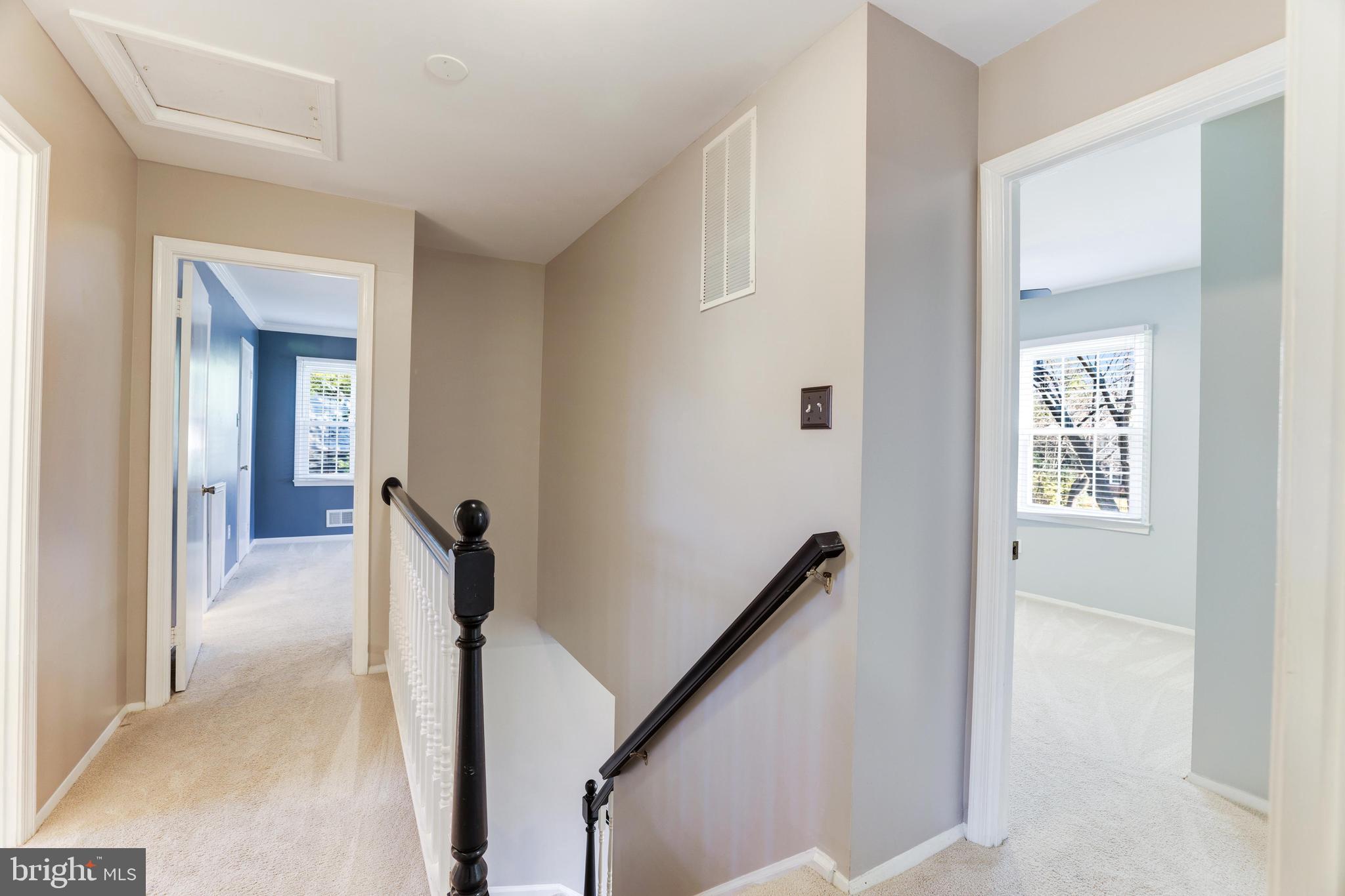 STRATTON WOODS - Residential