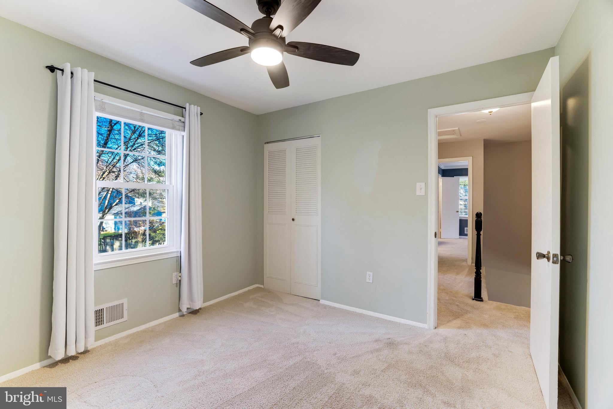 STRATTON WOODS - Residential