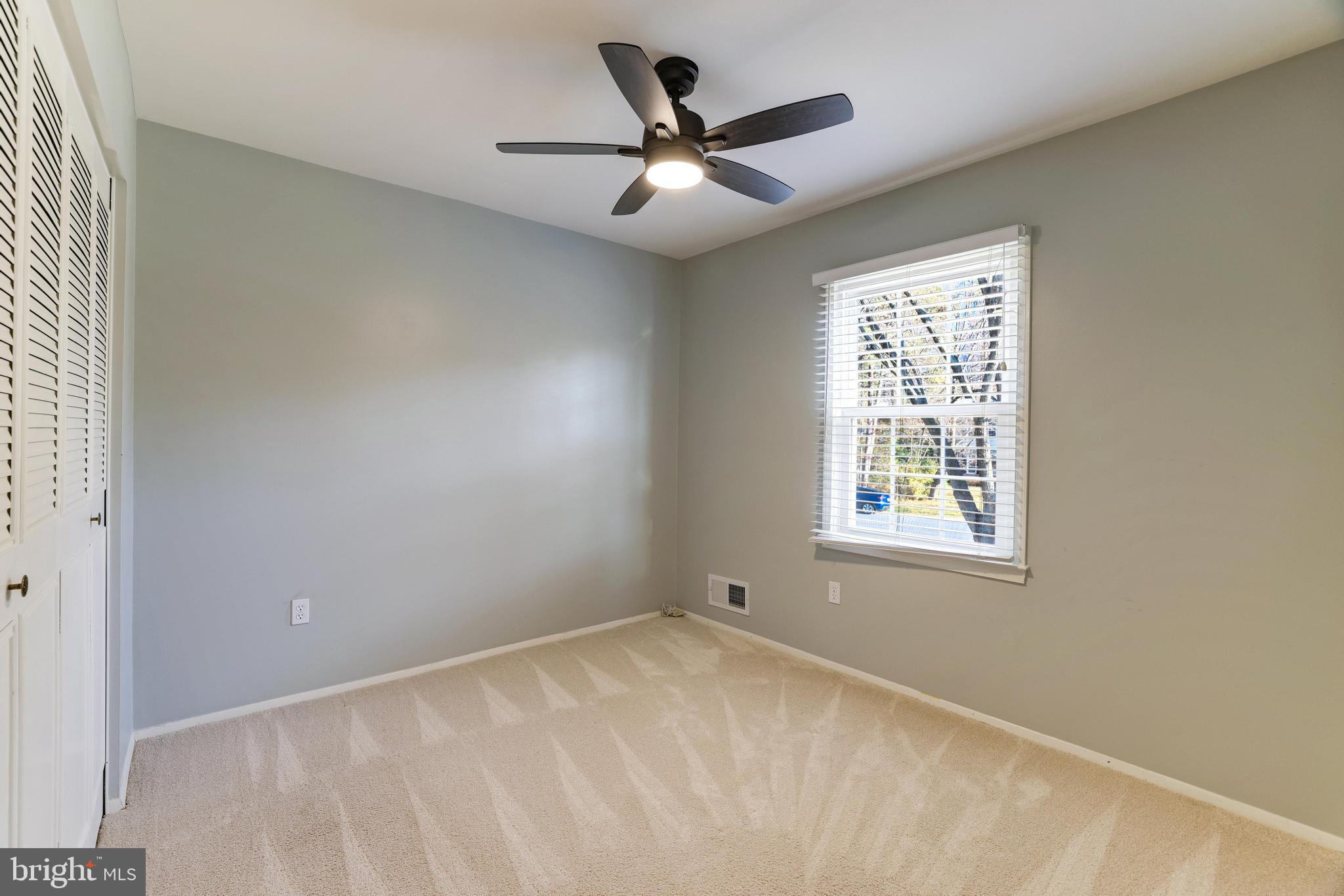 STRATTON WOODS - Residential