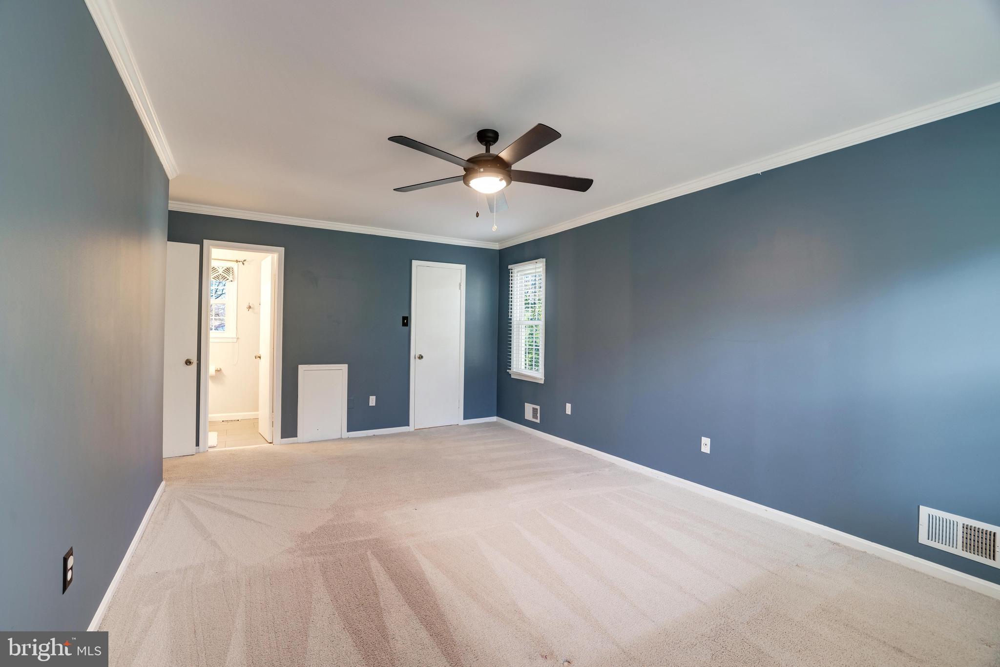 STRATTON WOODS - Residential