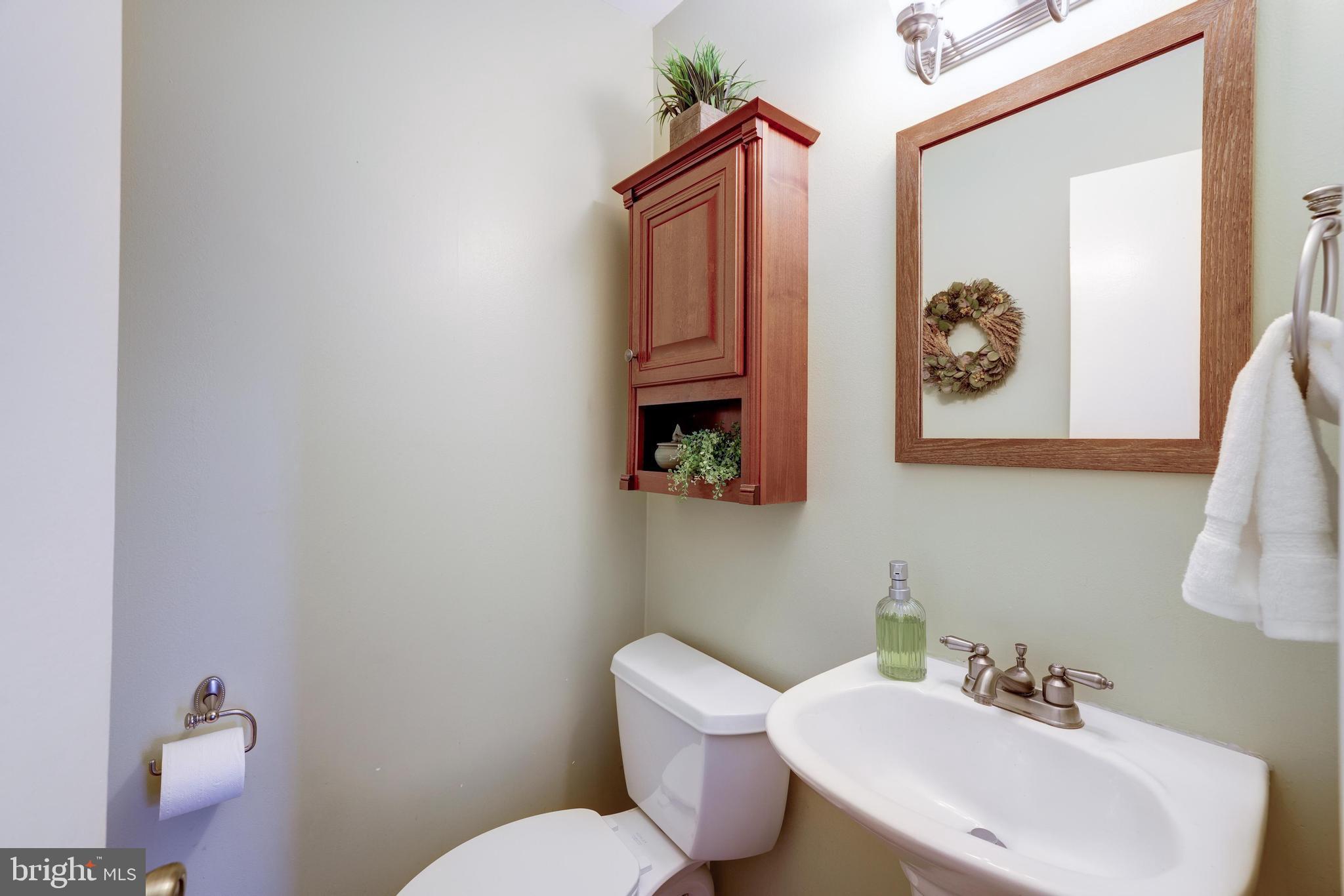 STRATTON WOODS - Residential