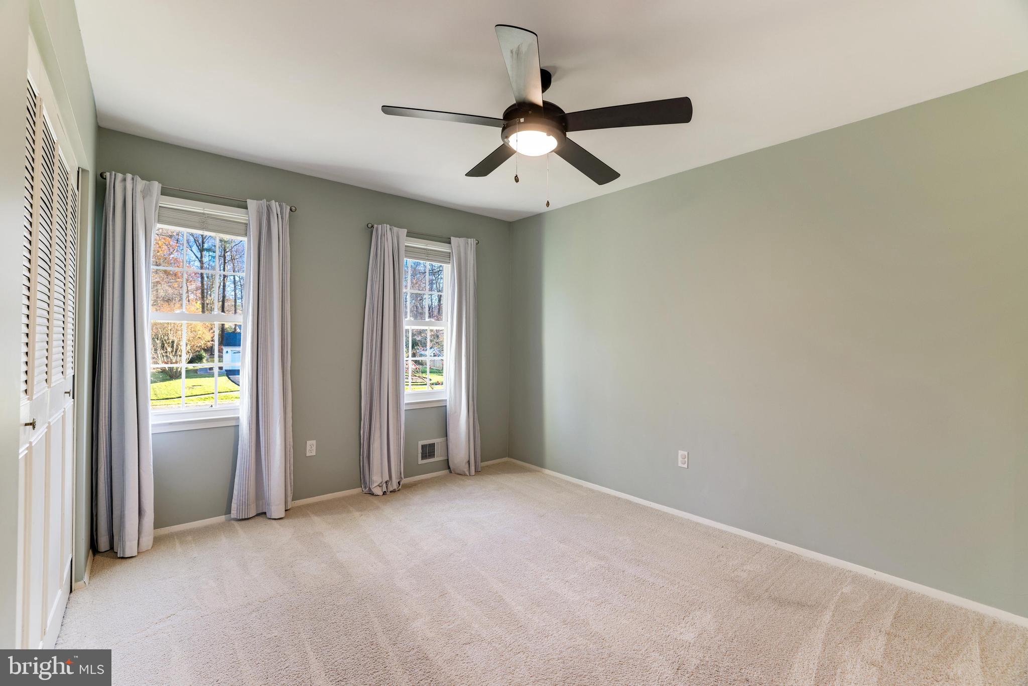 STRATTON WOODS - Residential