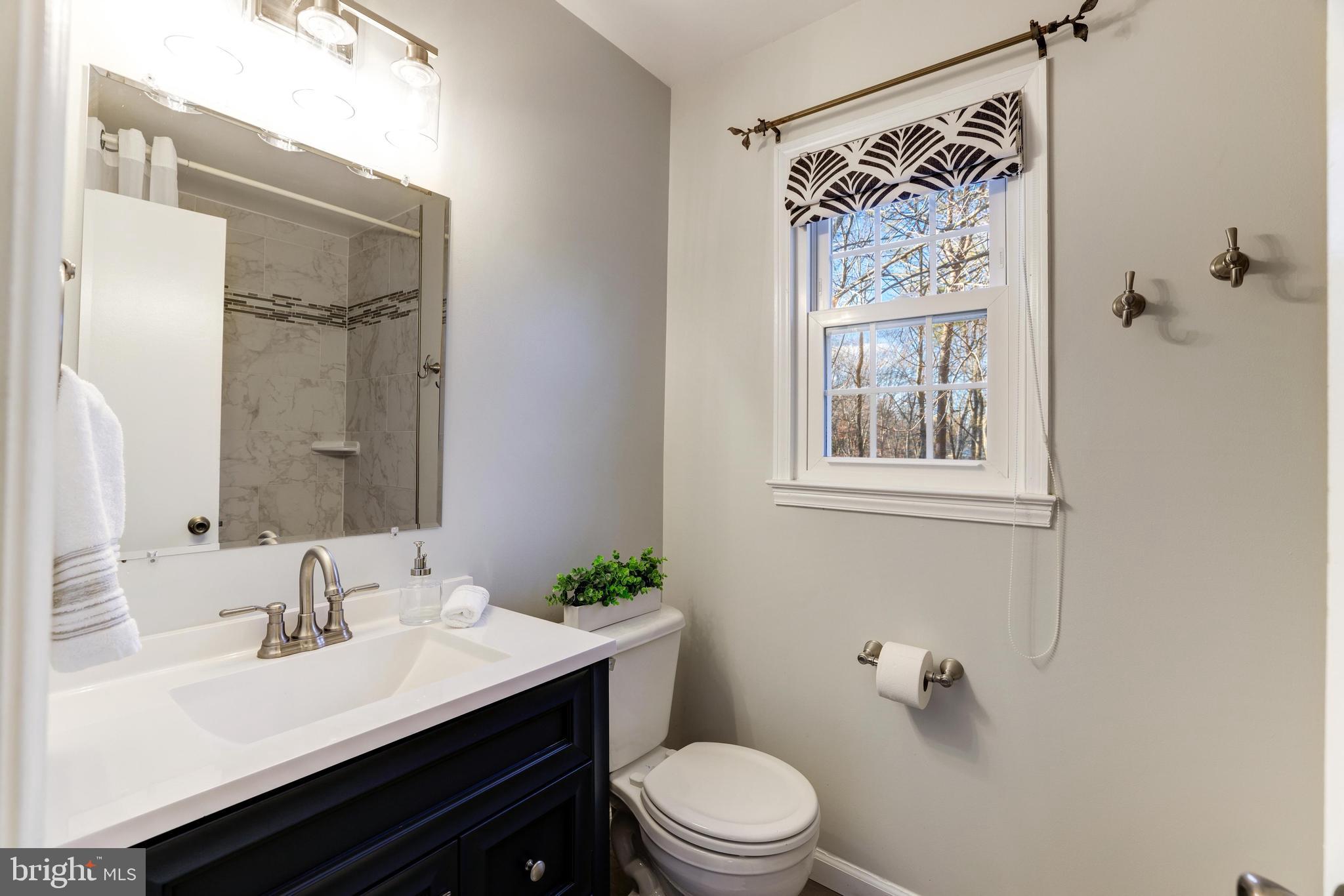 STRATTON WOODS - Residential