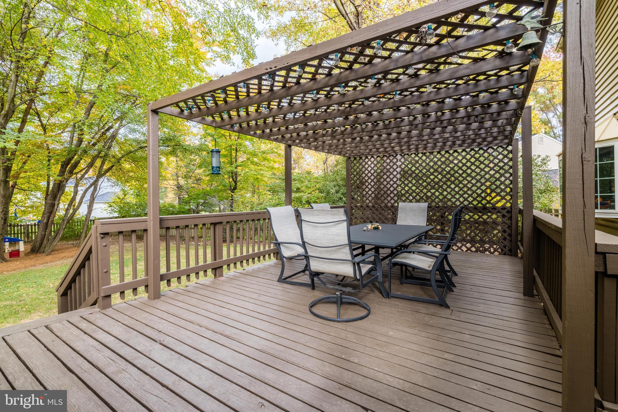 STRATTON WOODS - Residential