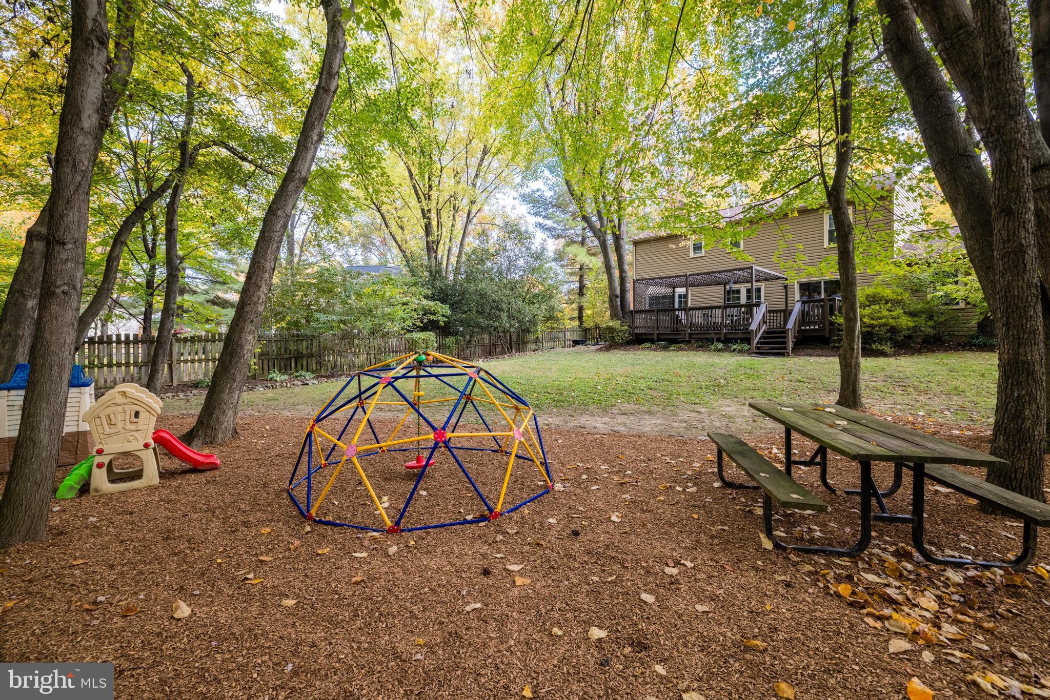 STRATTON WOODS - Residential