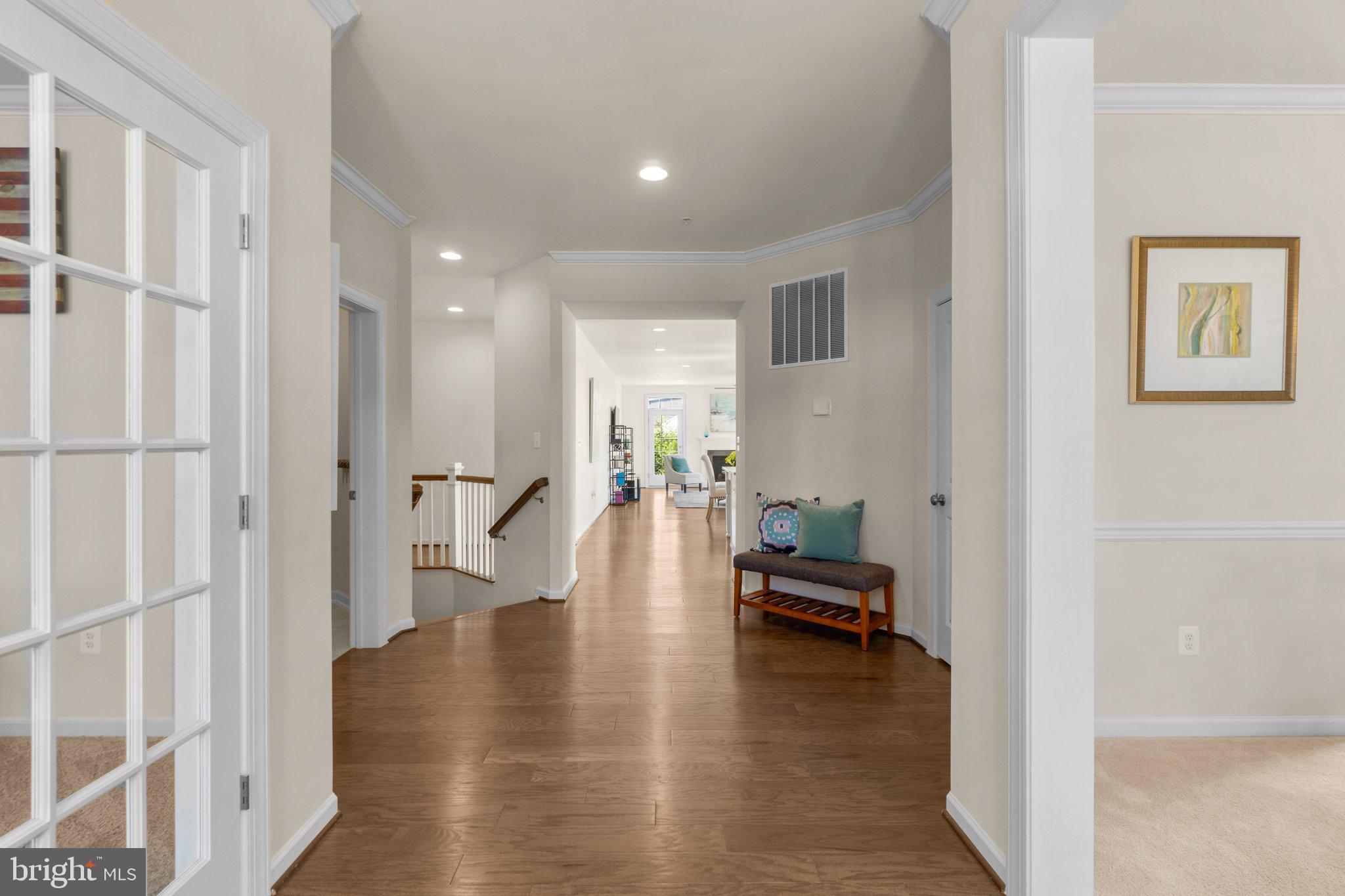 LANDSDALE - Residential