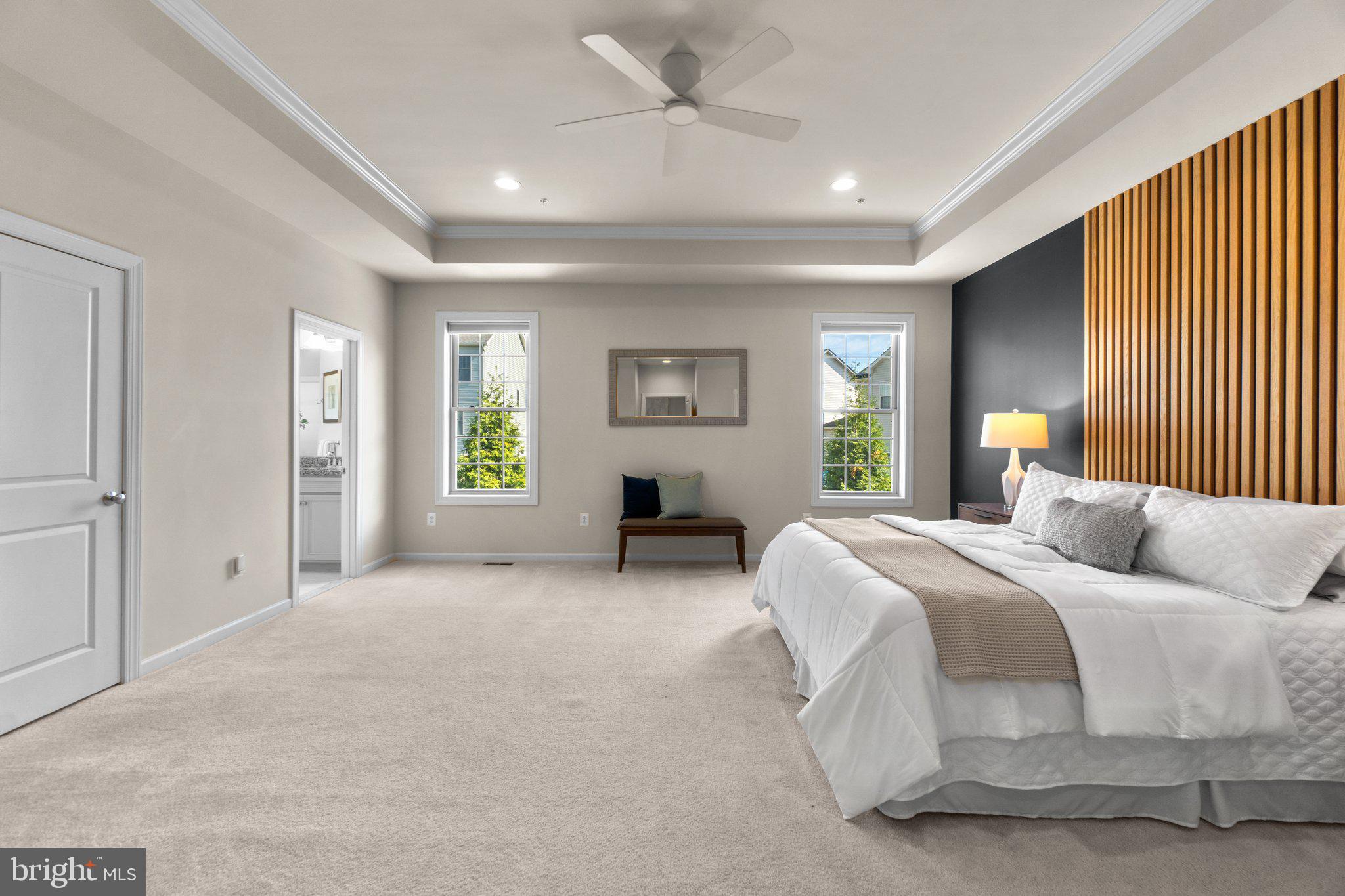 LANDSDALE - Residential