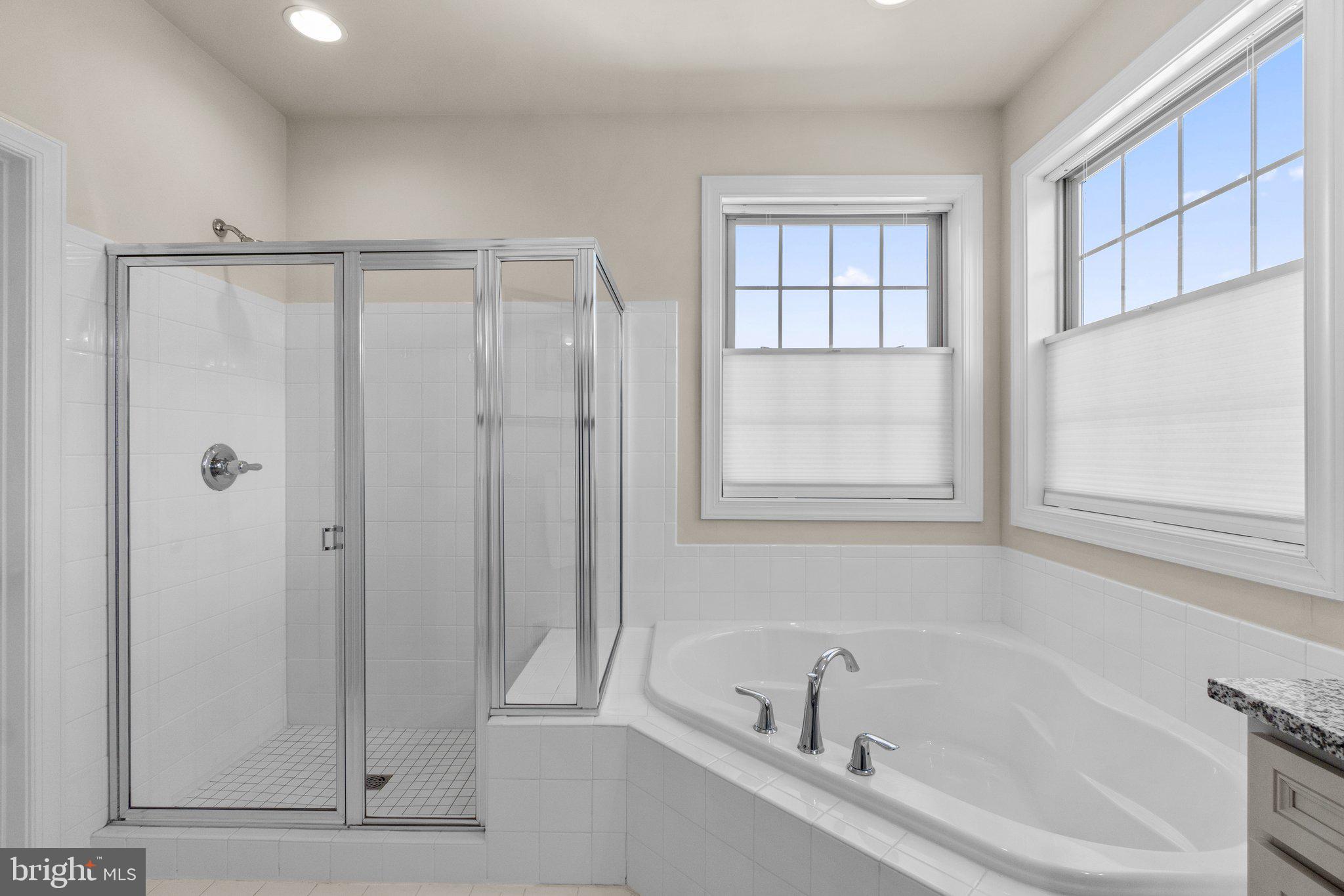 LANDSDALE - Residential