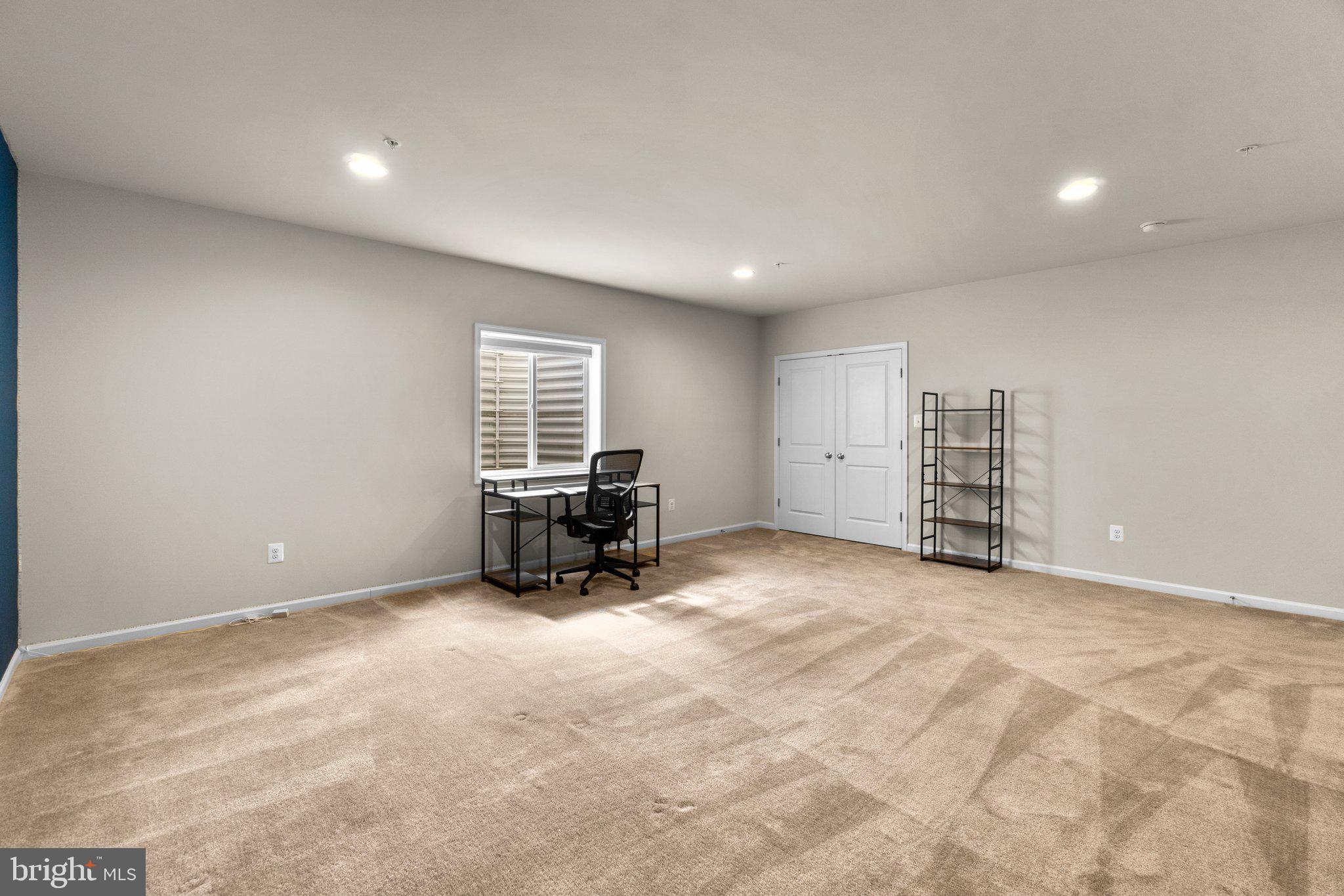 LANDSDALE - Residential