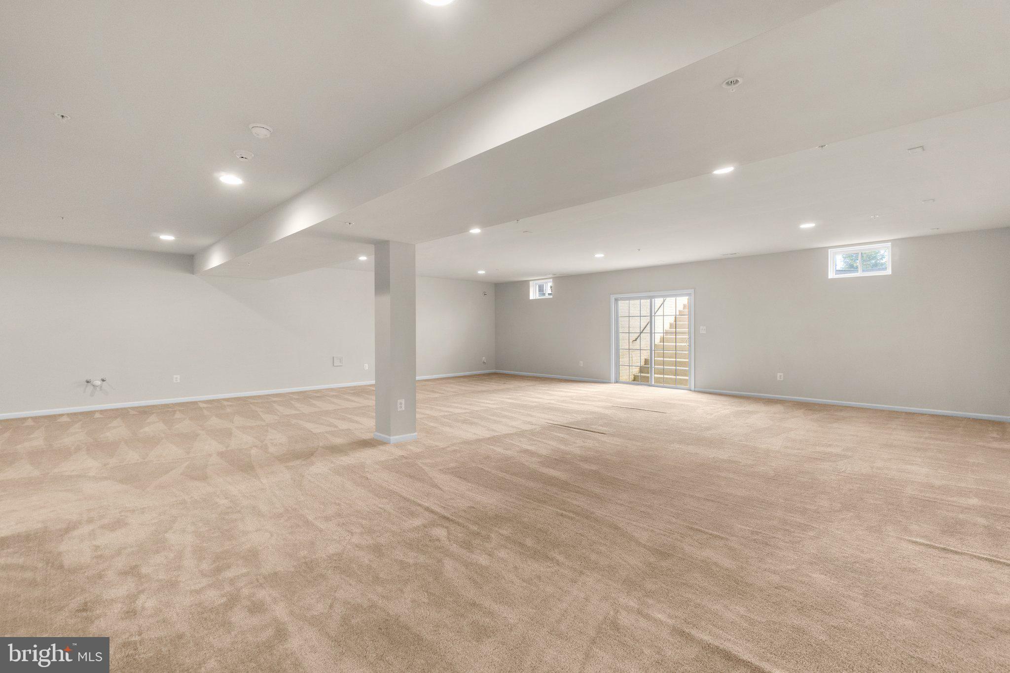 LANDSDALE - Residential